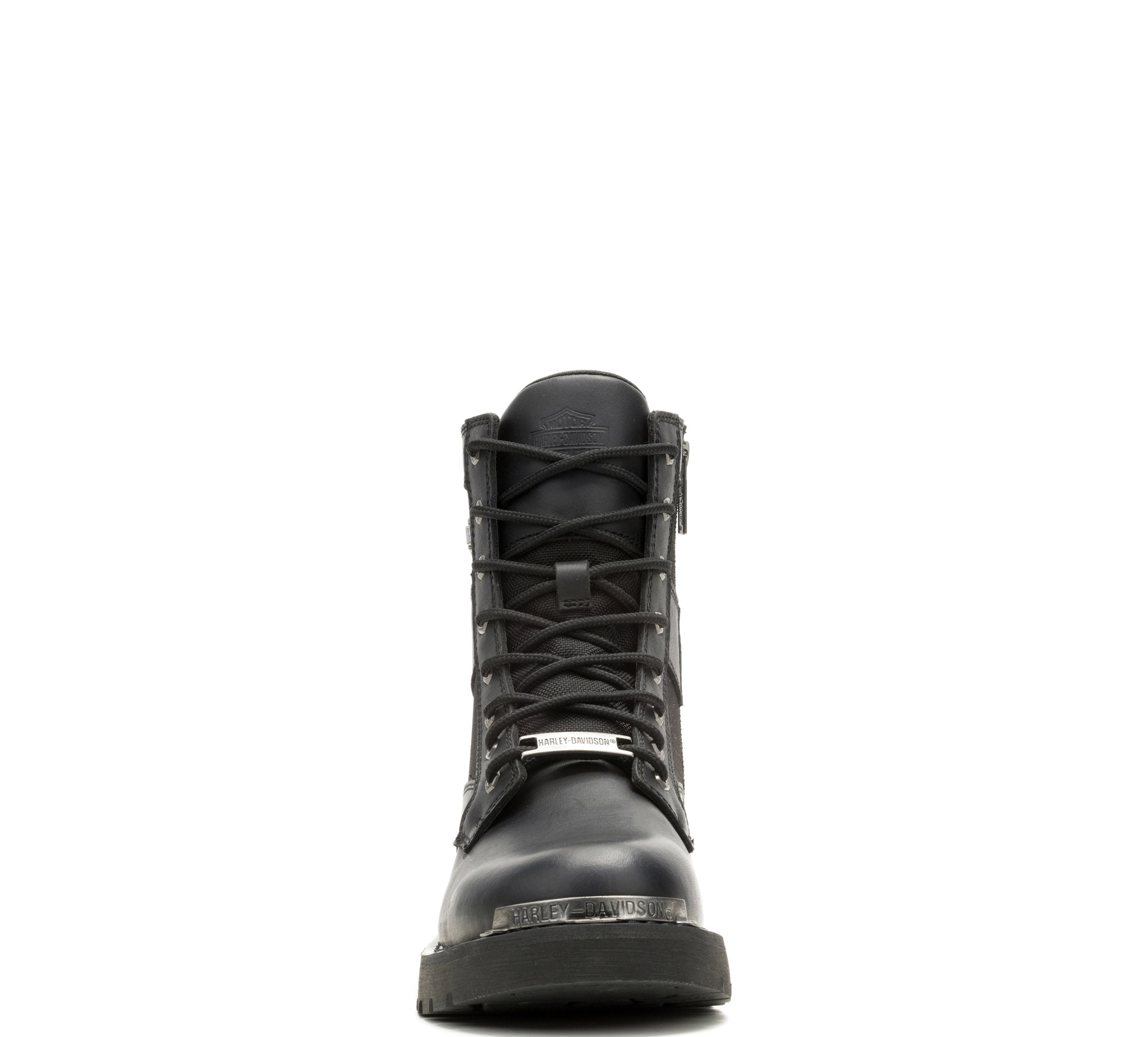 Men's Maverick Boot