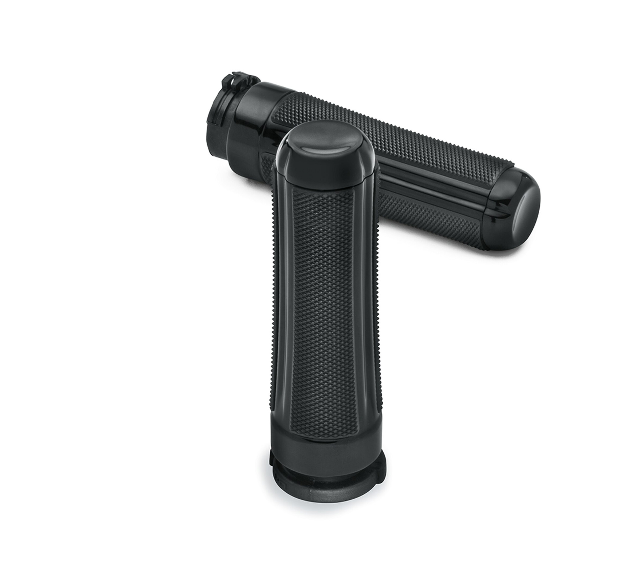 Airflow Hand Grips