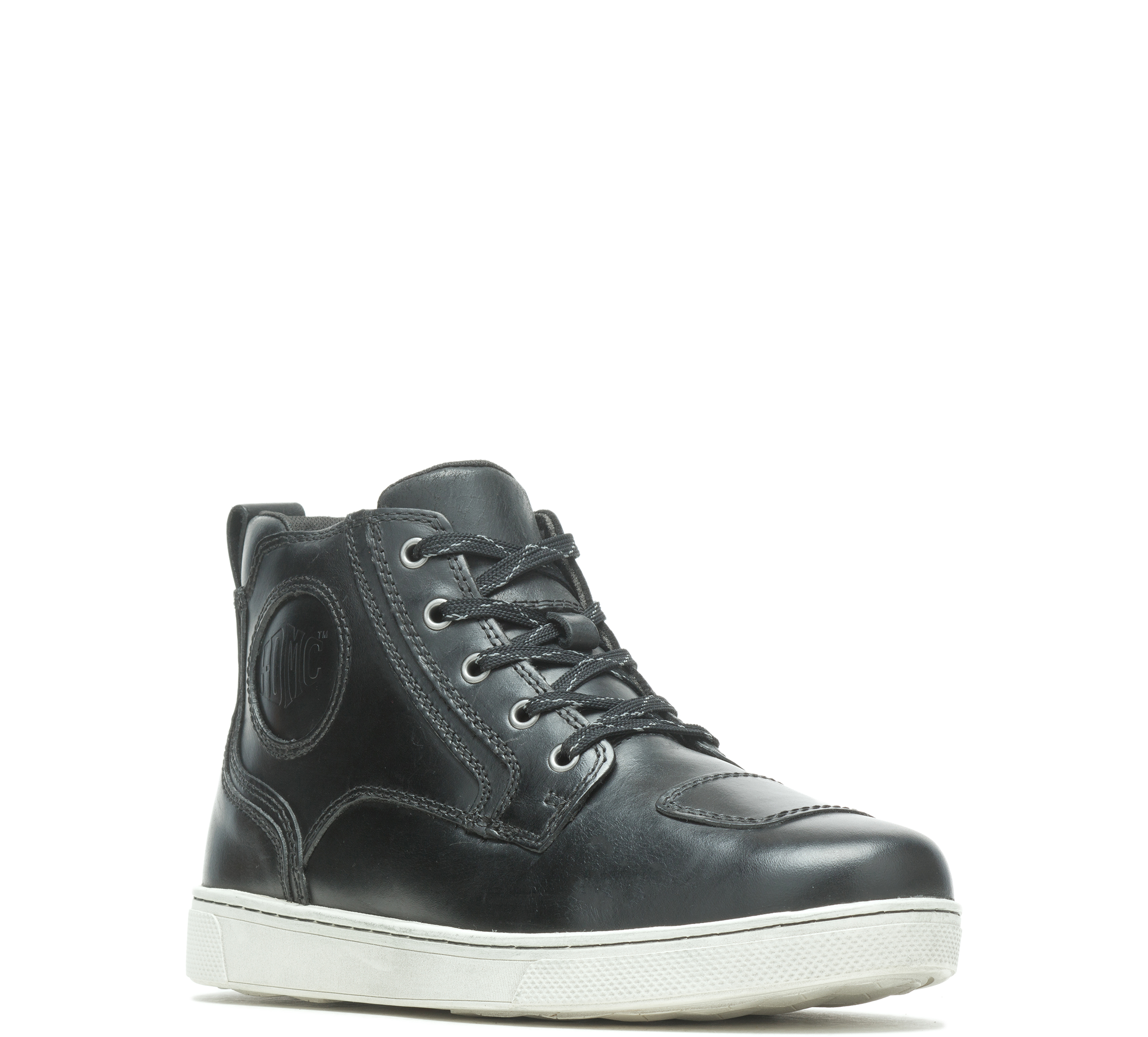 Men's Bateman Ankle Pro Riding Sneaker