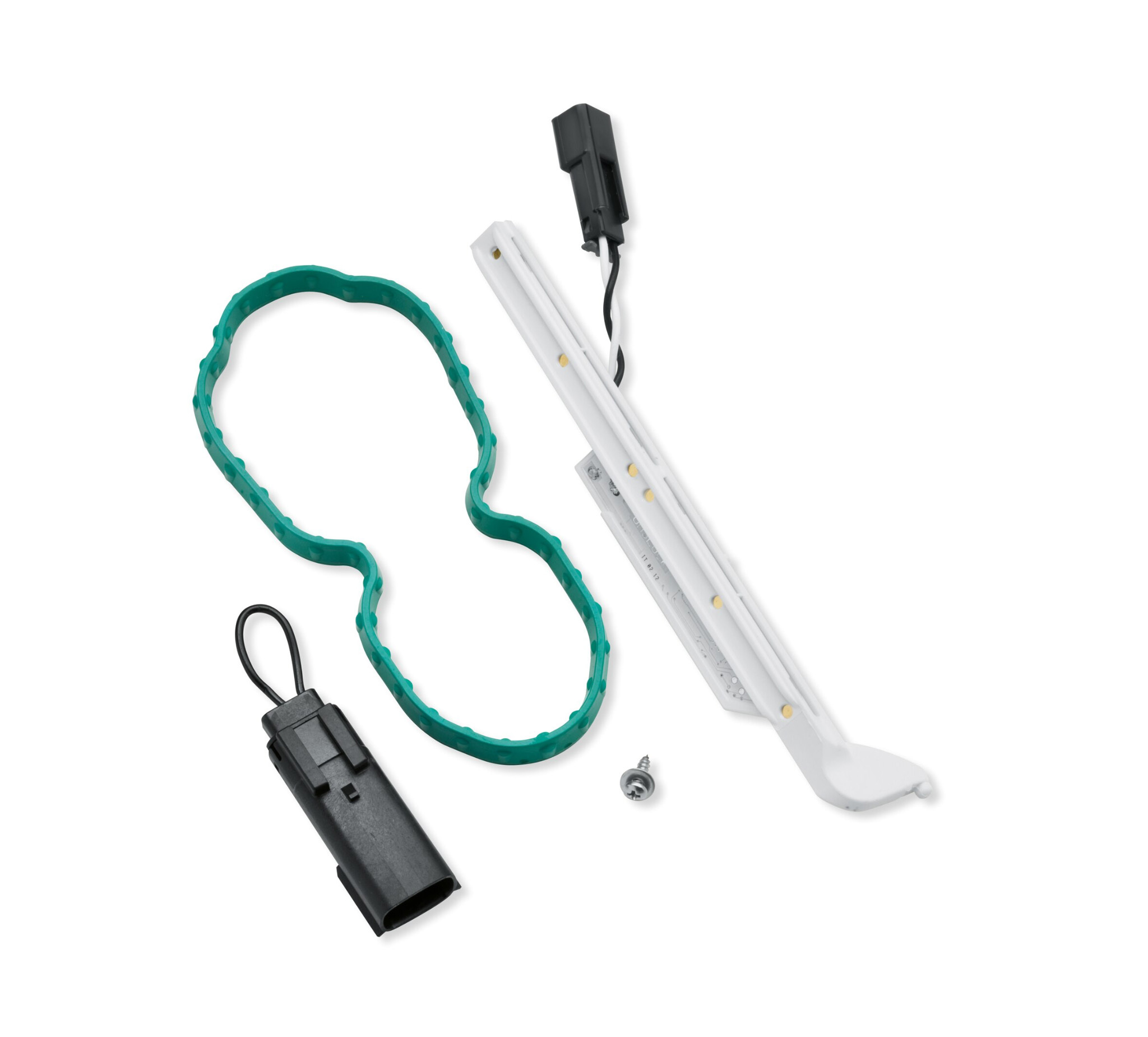 Fuel Level Sensor Kit