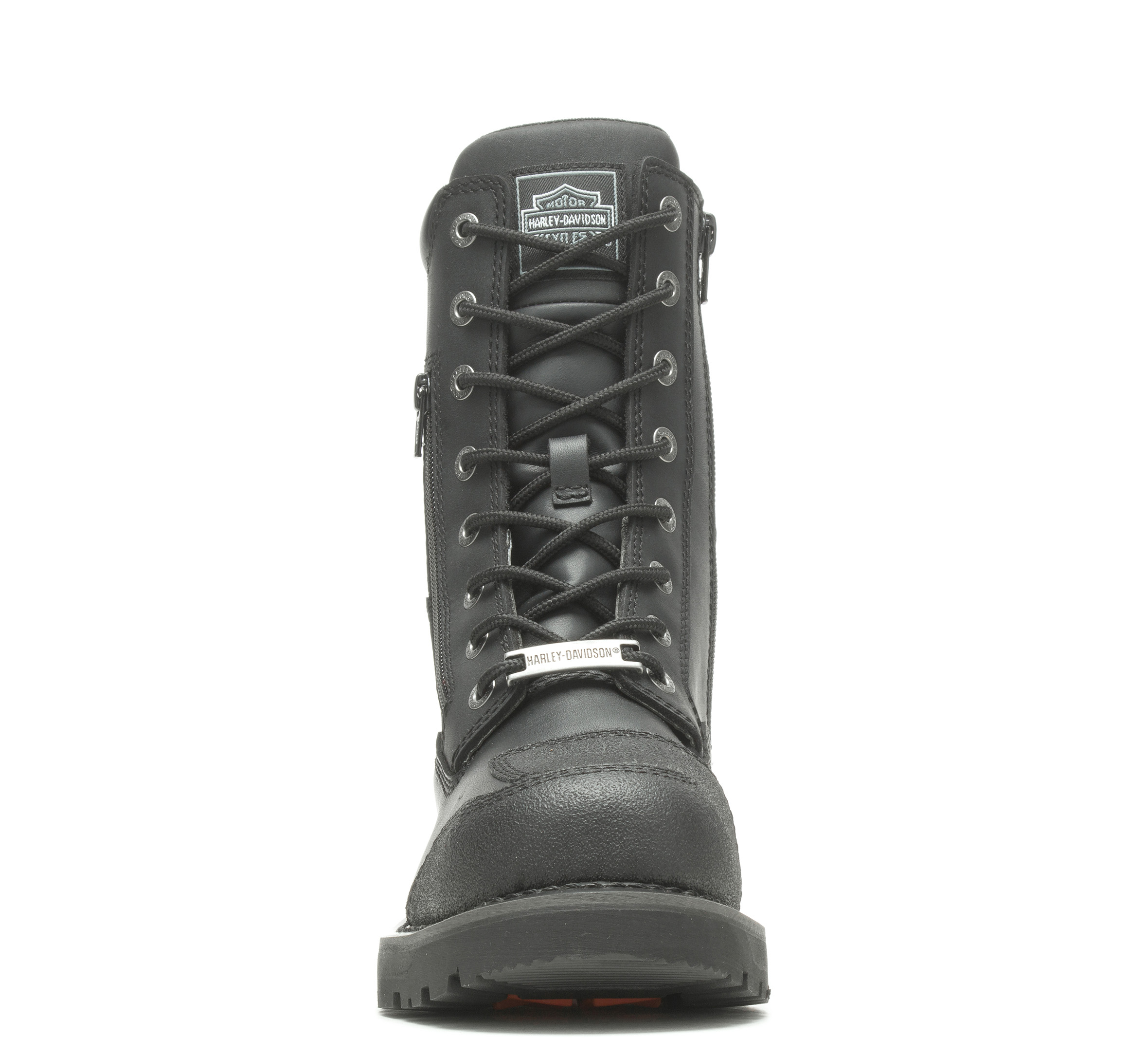 Men's Riddick Performance Boots