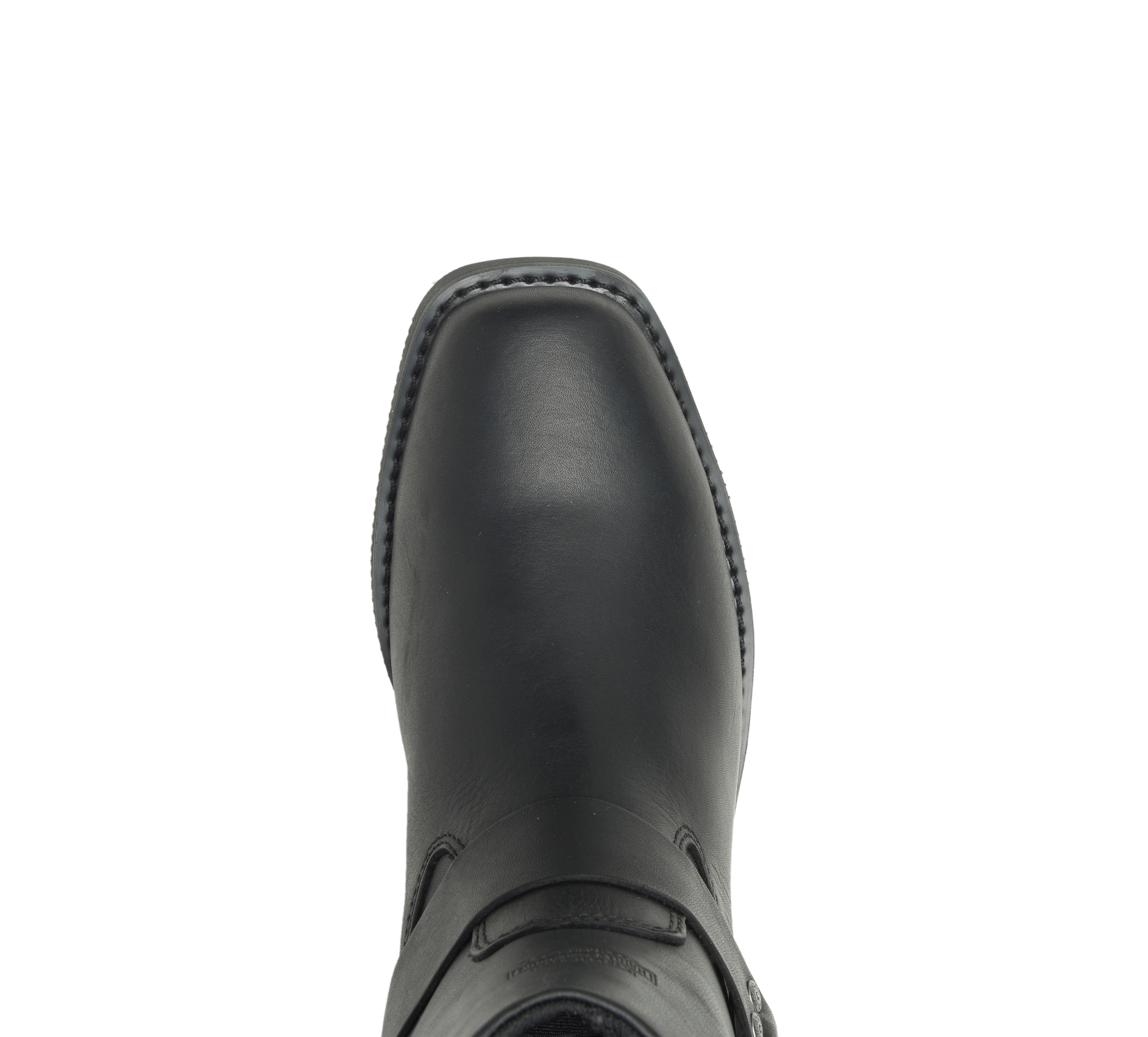 Bottes Korsen 7" pour hommes