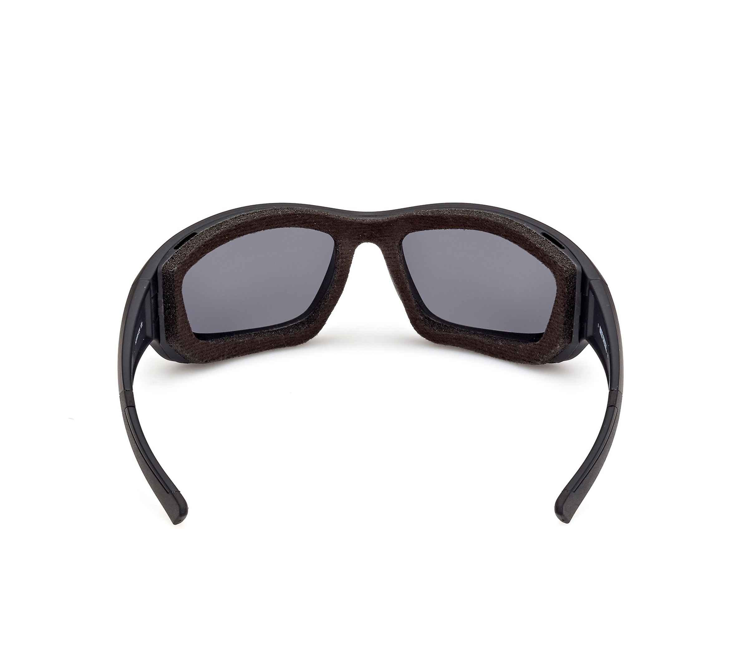 Performance Eyewear, Majestic