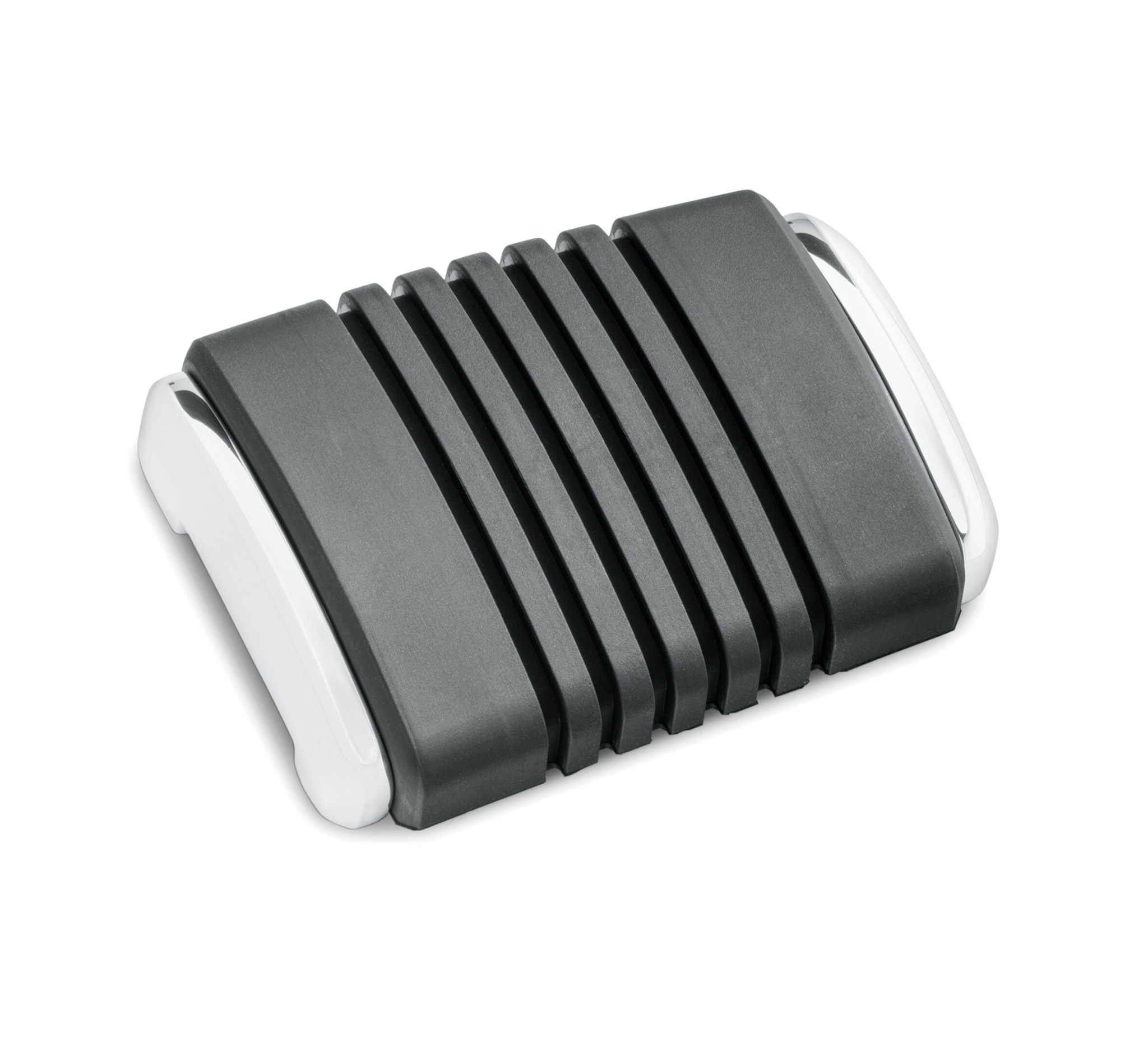 Kahuna Large Brake Pedal Pad