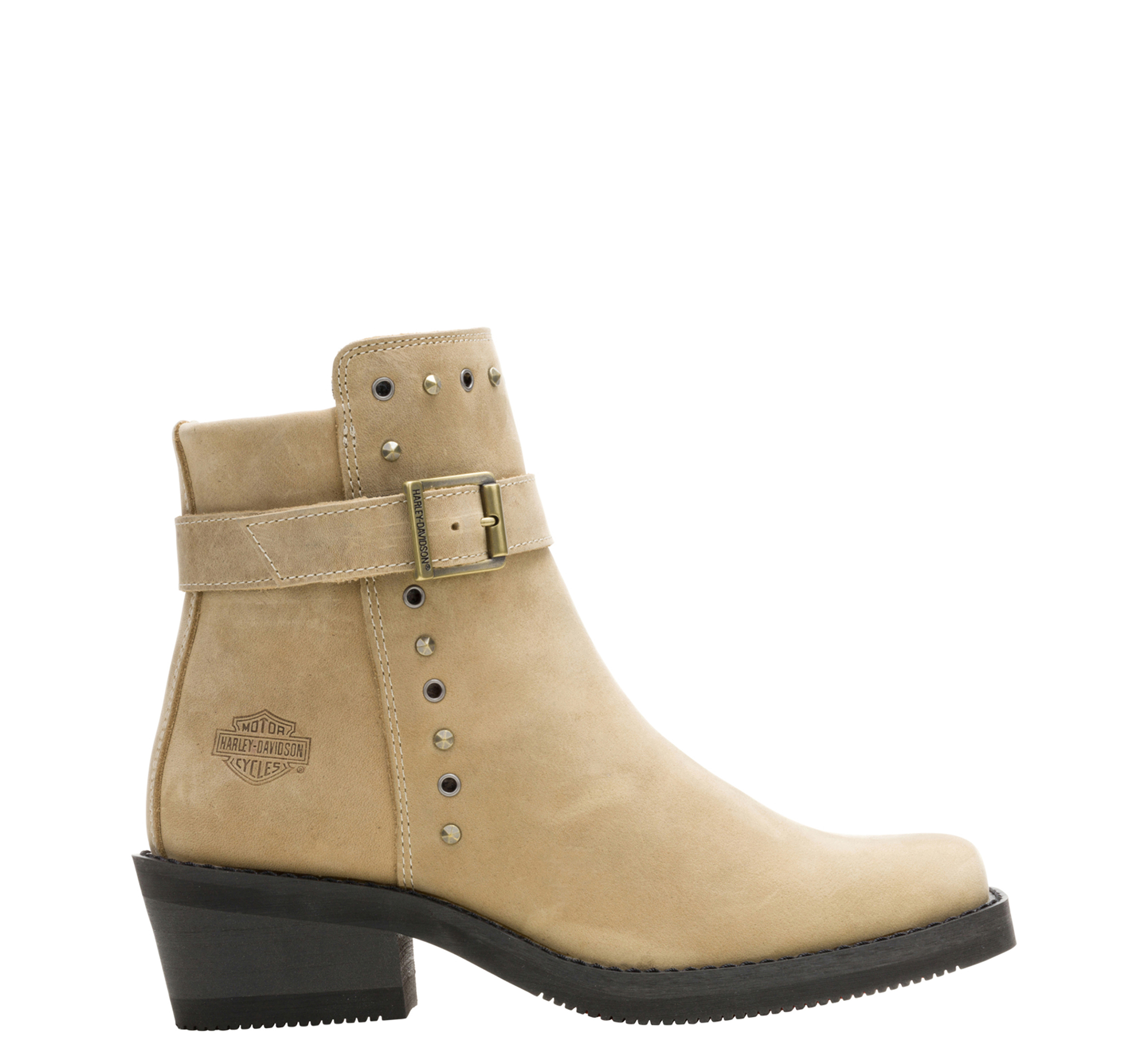 Women's Mira Boot