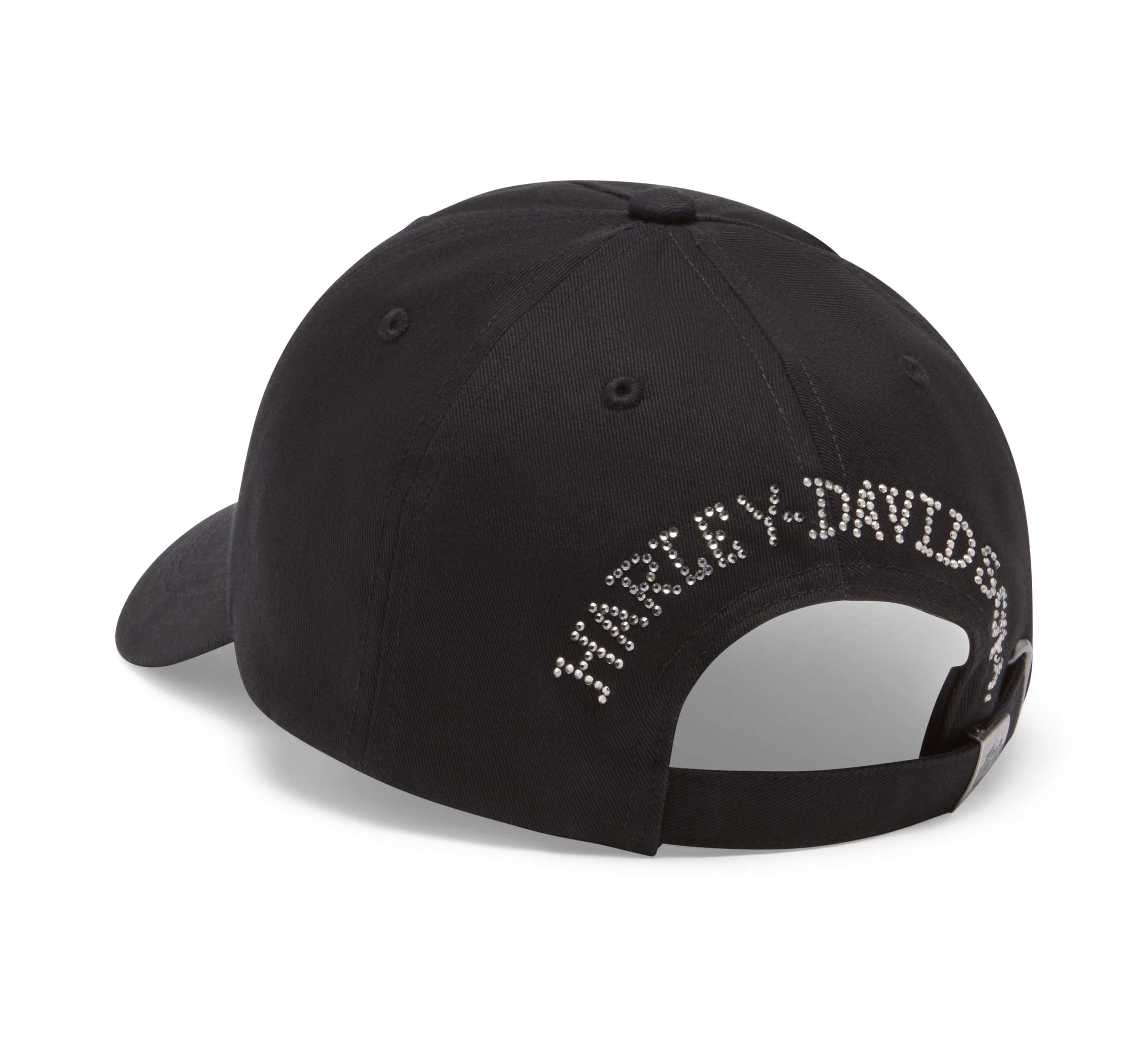 Men's H-D TECH Skull Cap | Harley-Davidson USA