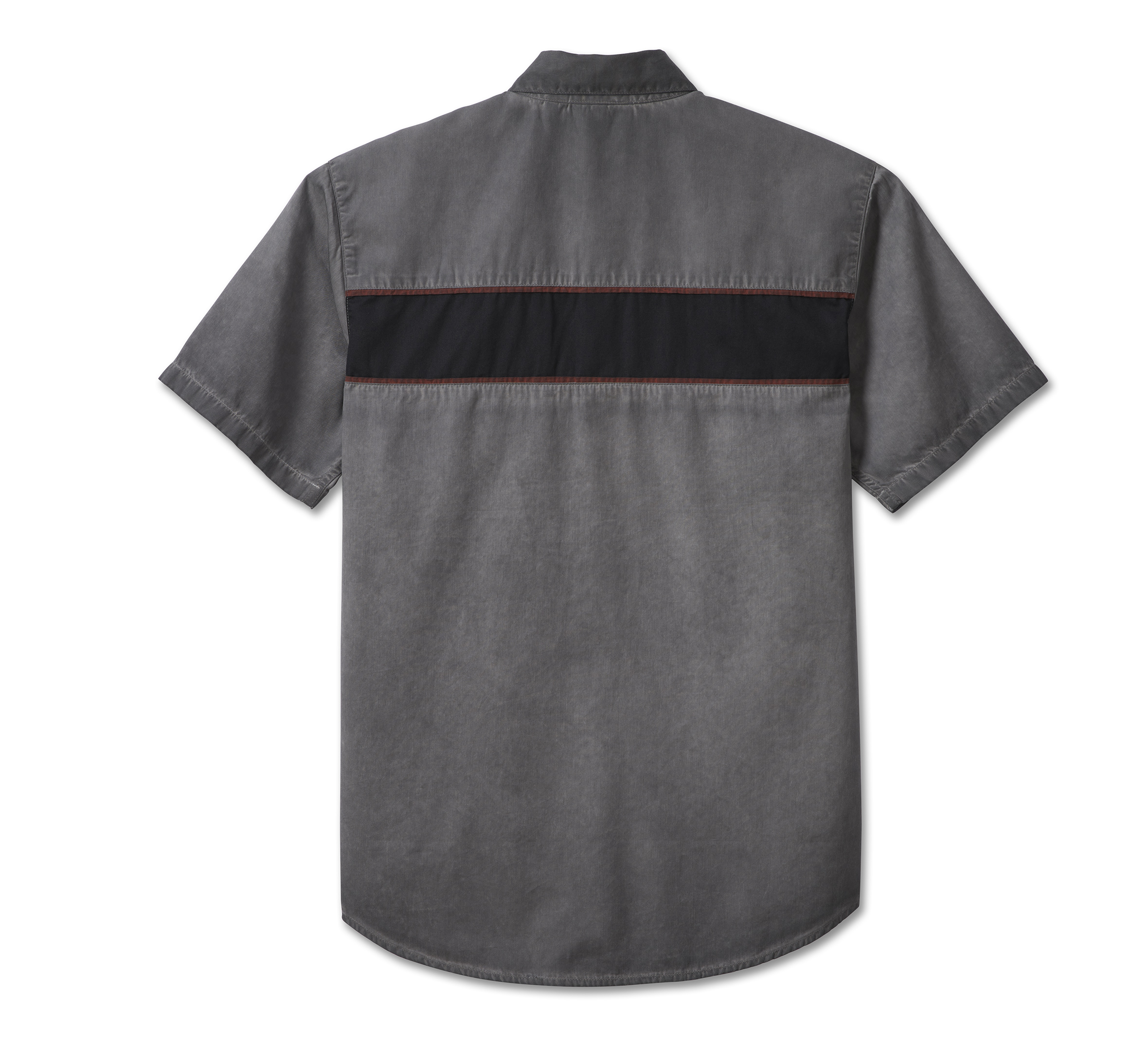 Men's Iron Bond Shirt