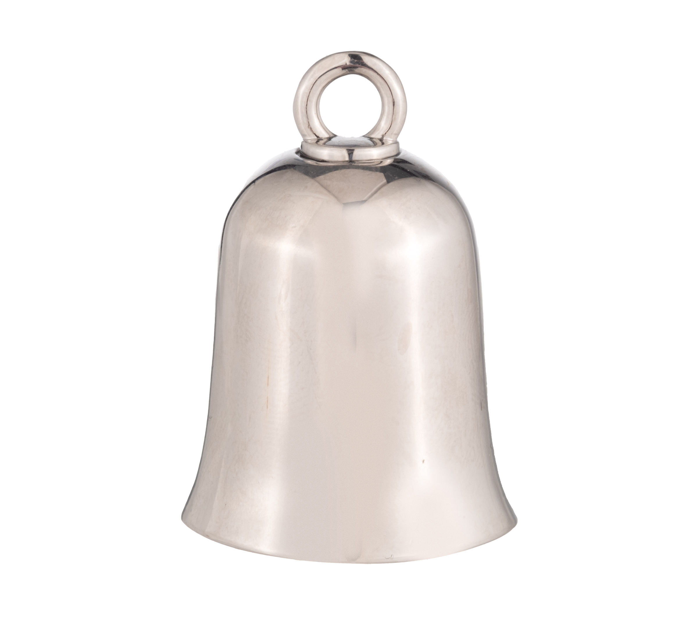 Flying Tire Harley-Davidson® Ride Bell