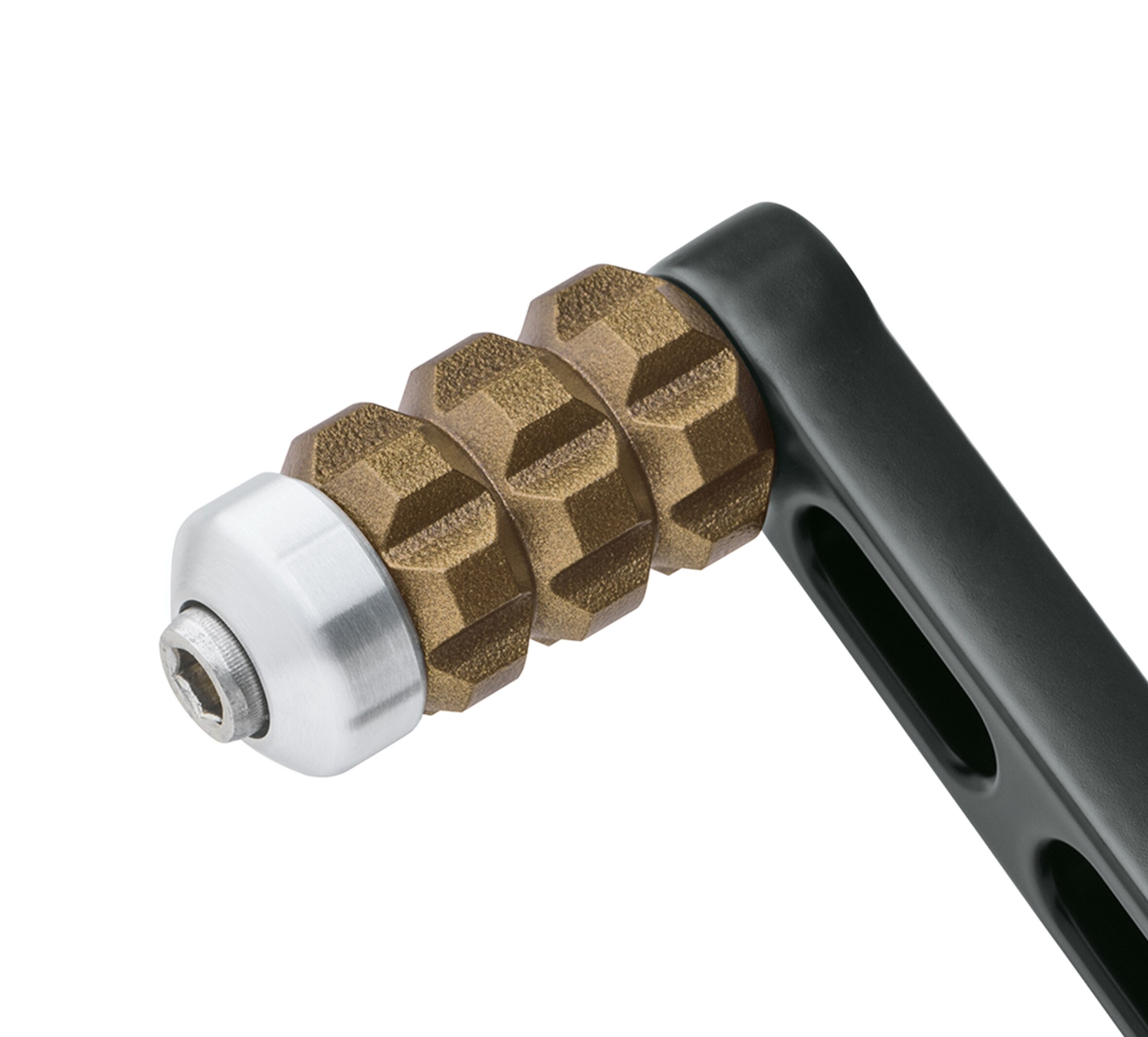 Dominion Shifter Peg Trim Piece