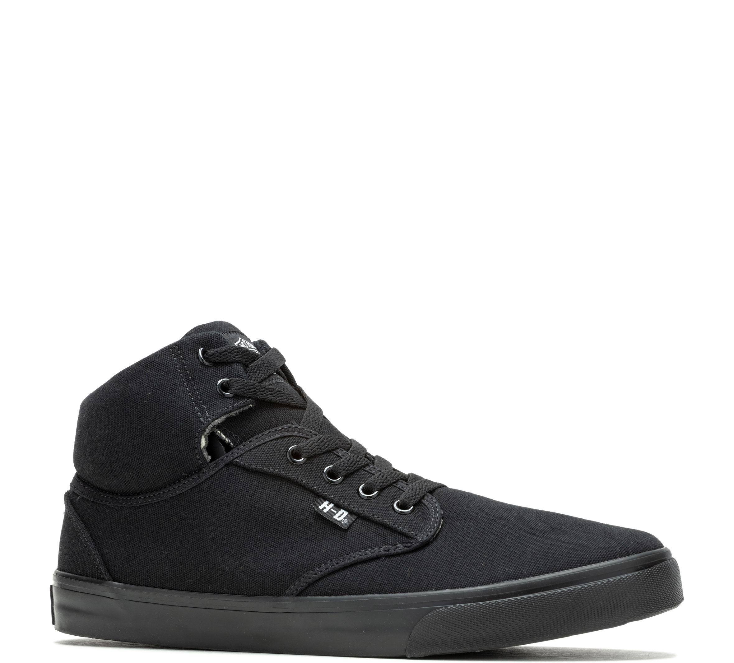 Men's Wrenford Casual Sneaker