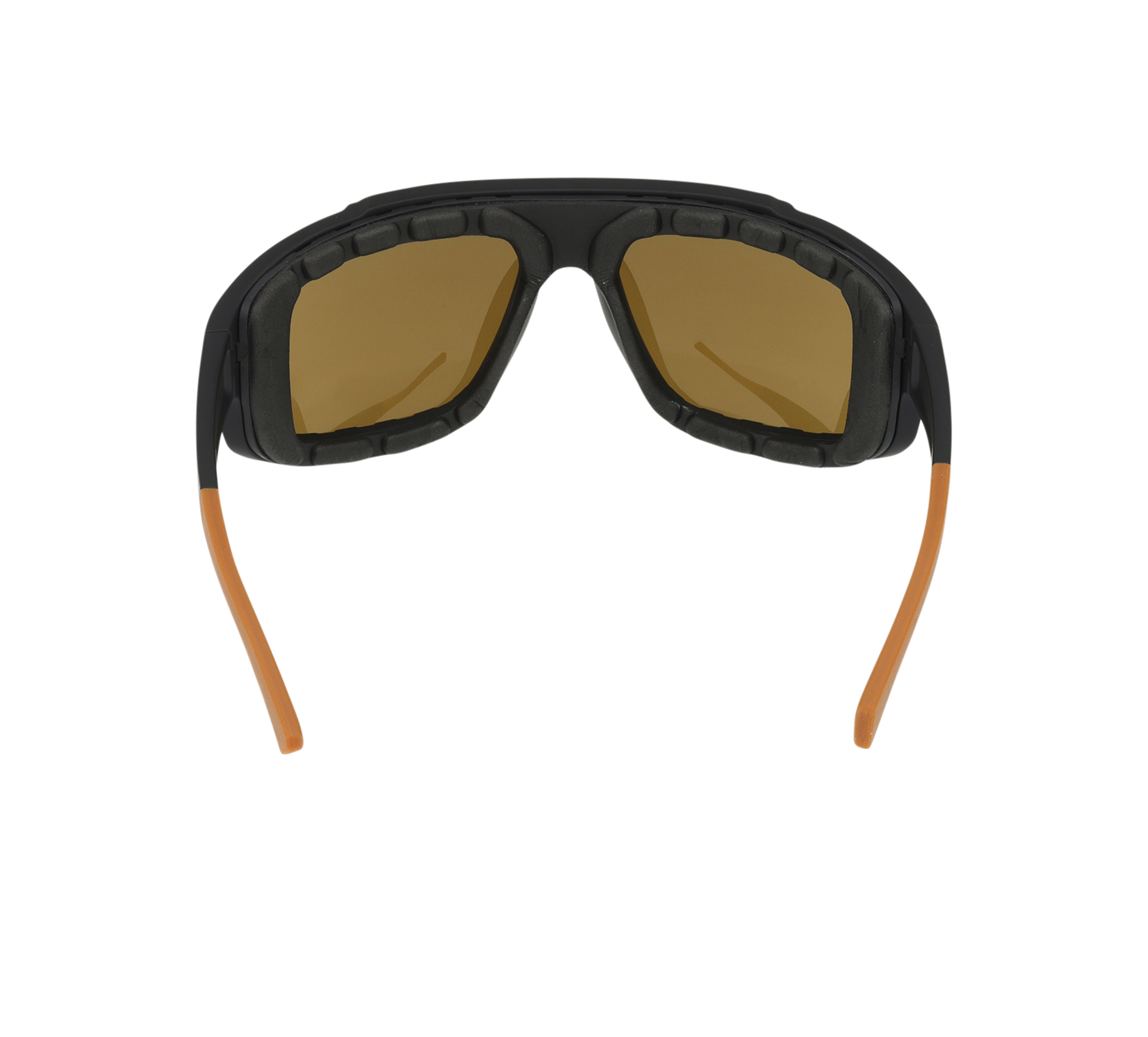 Crusher Guitar Motorcycle Riding sunglasses