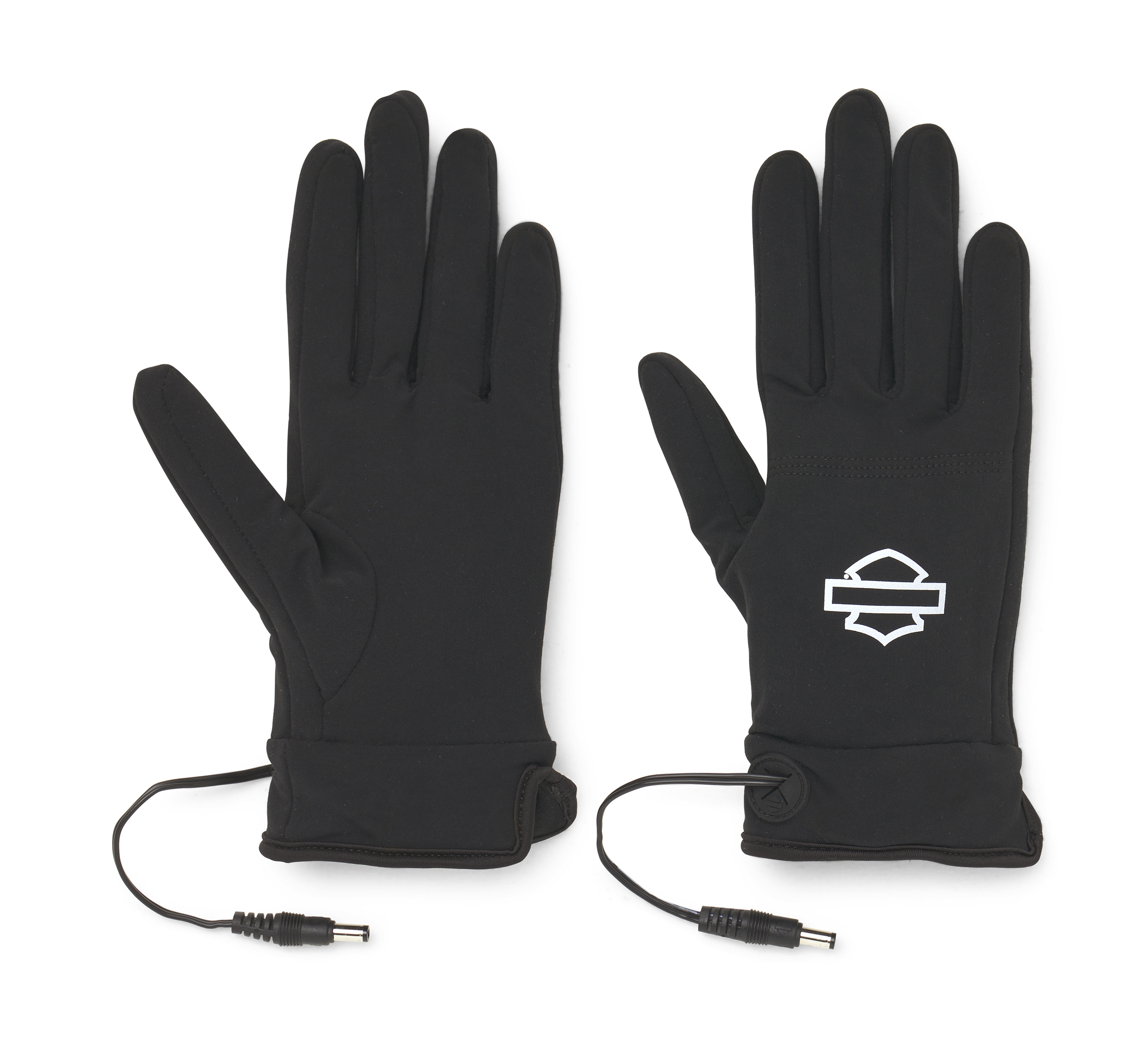 Heated 12v Programmable Glove Liner