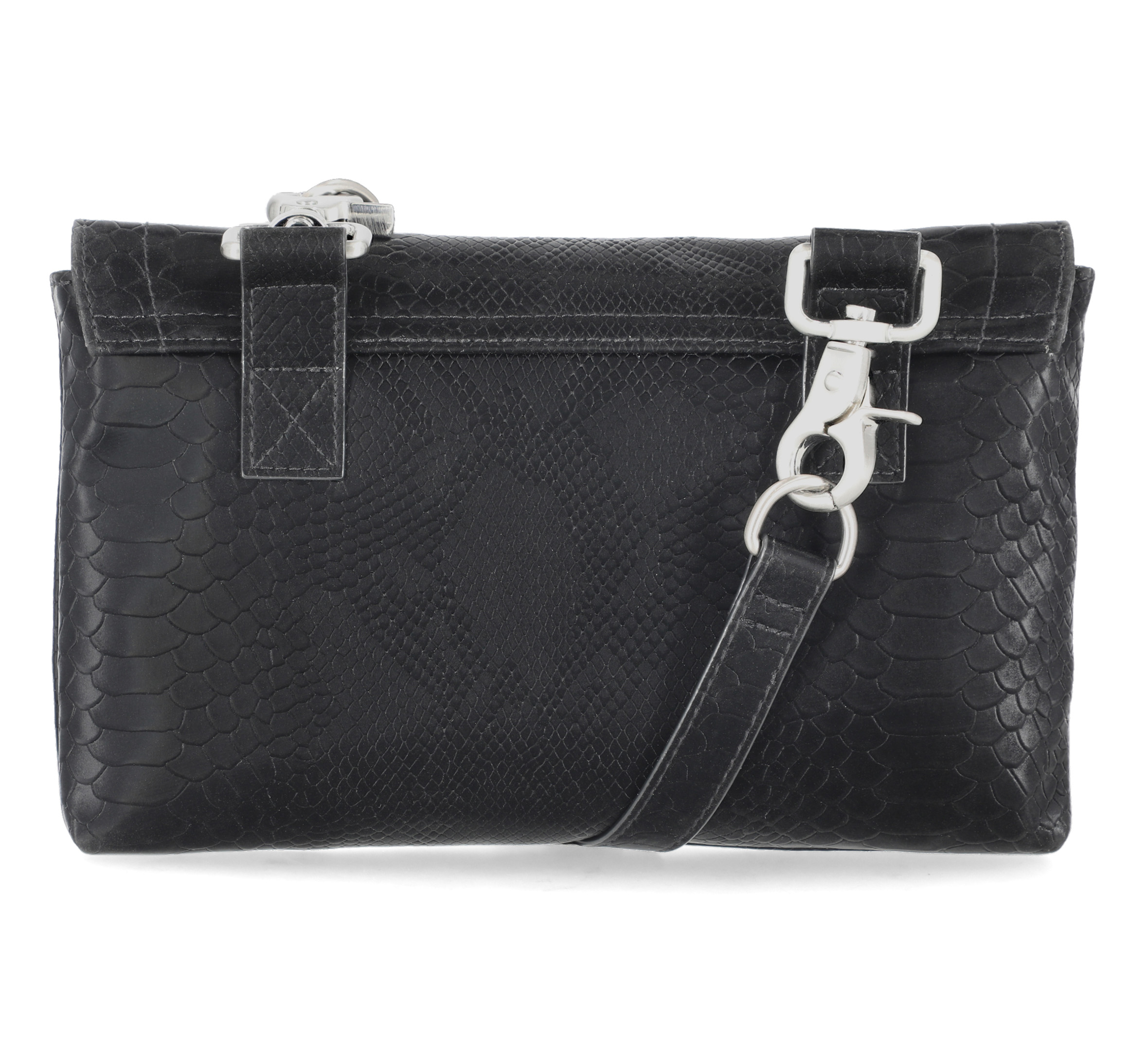Snake Crossbody Bag | Harley-Davidson USA