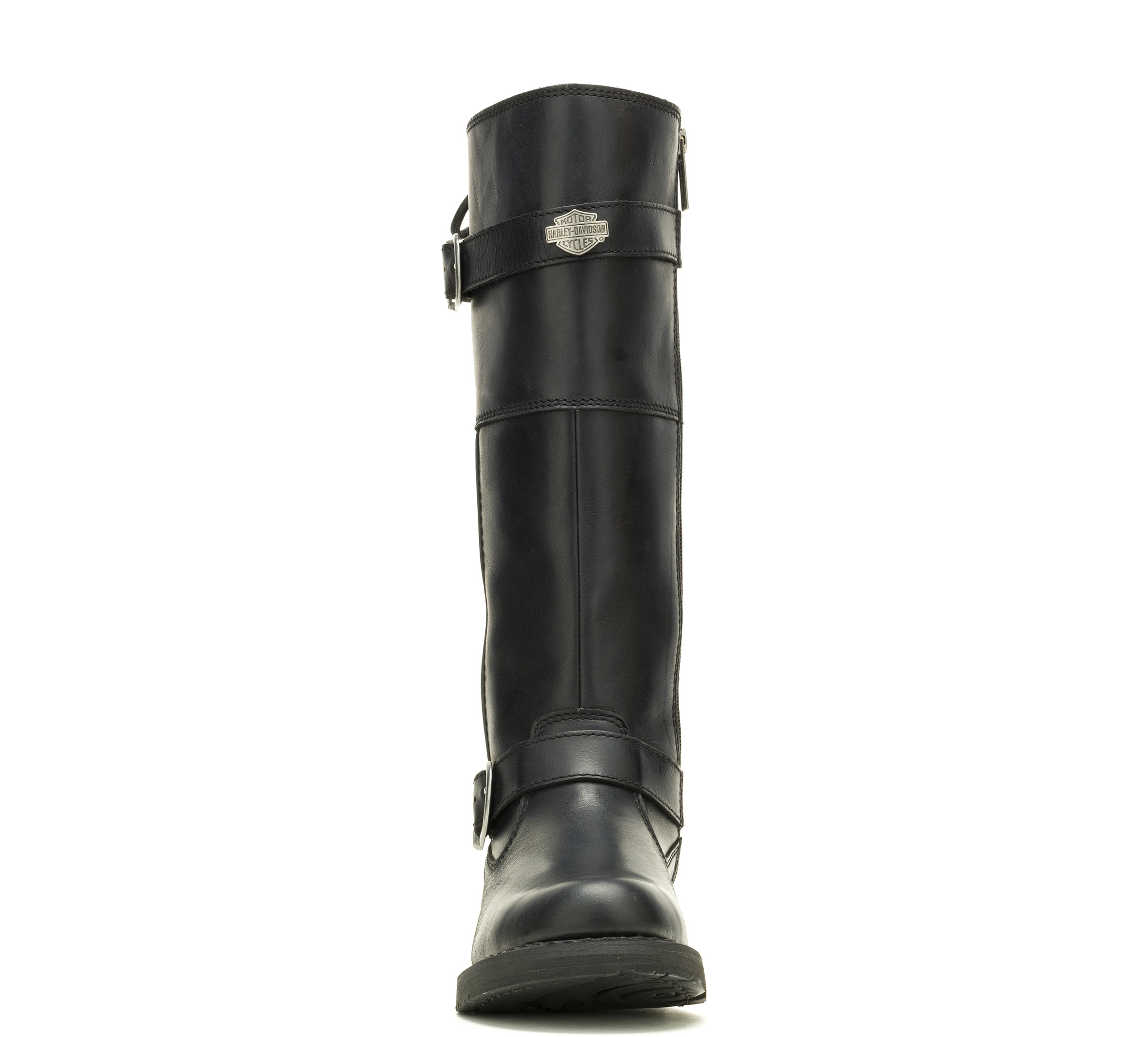 Women's Kirtland Riding Boot