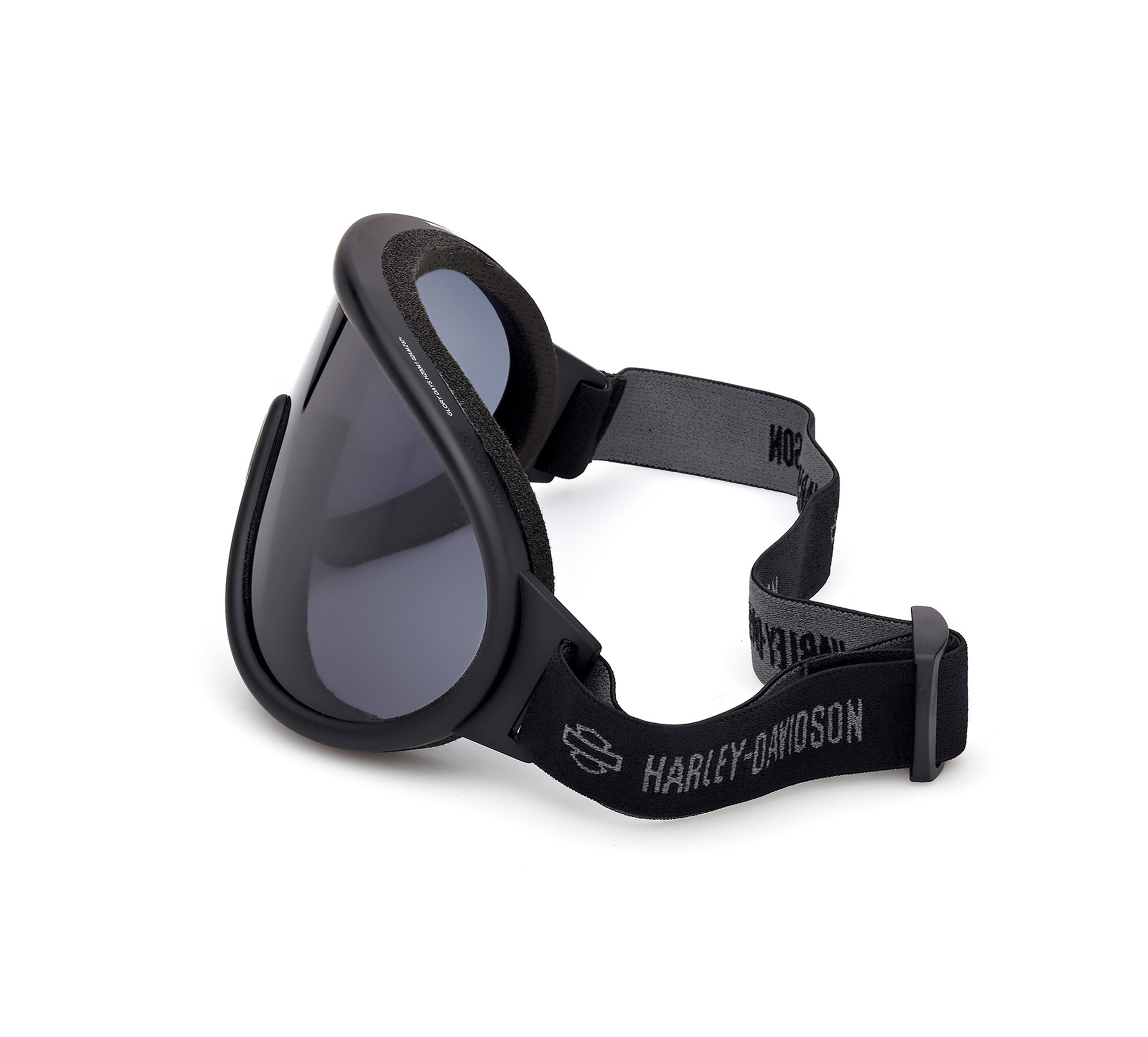 GLORY DAYS  Motorcycle Riding Goggles