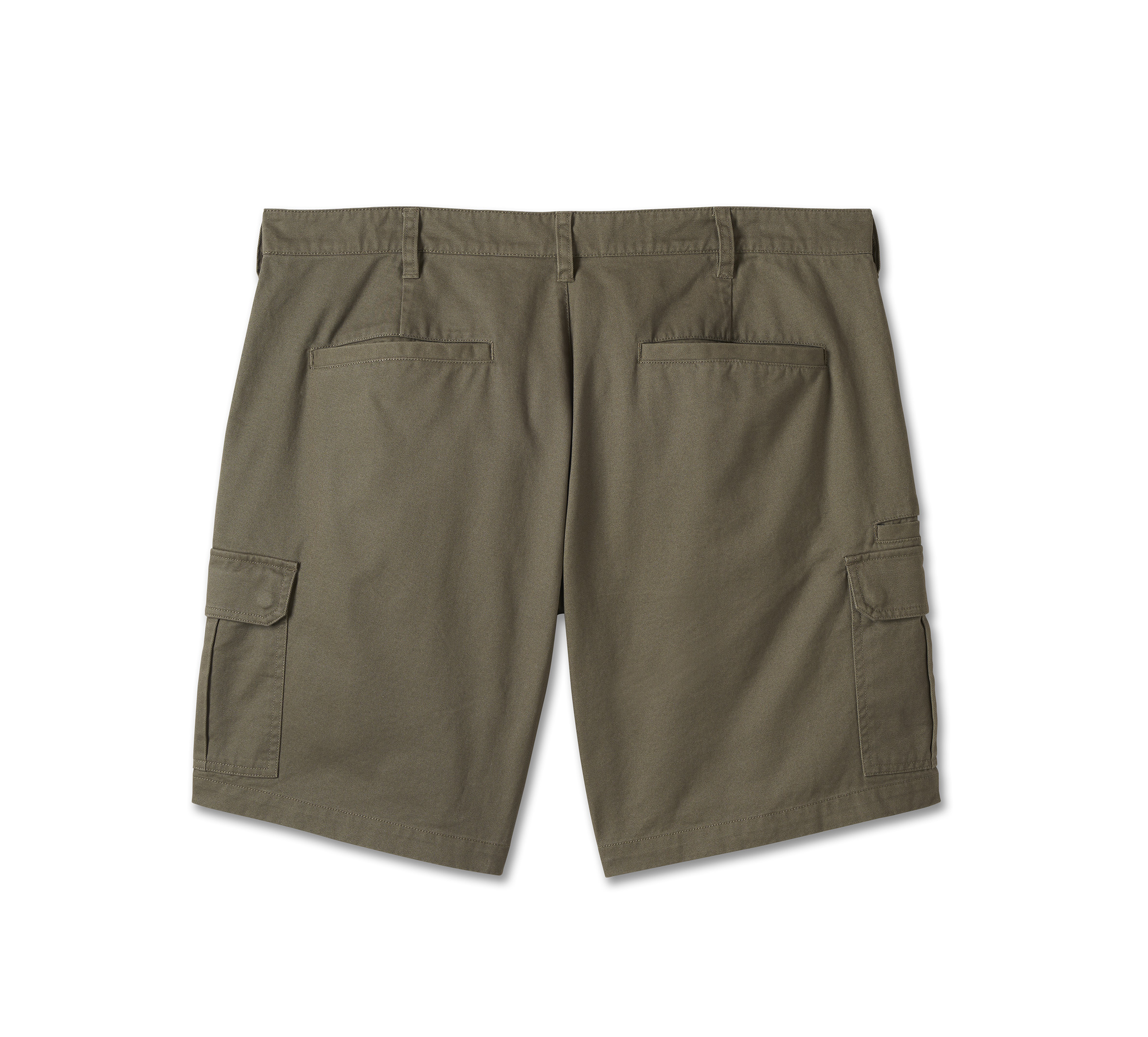 Milwaukee Cargo Short para hombre