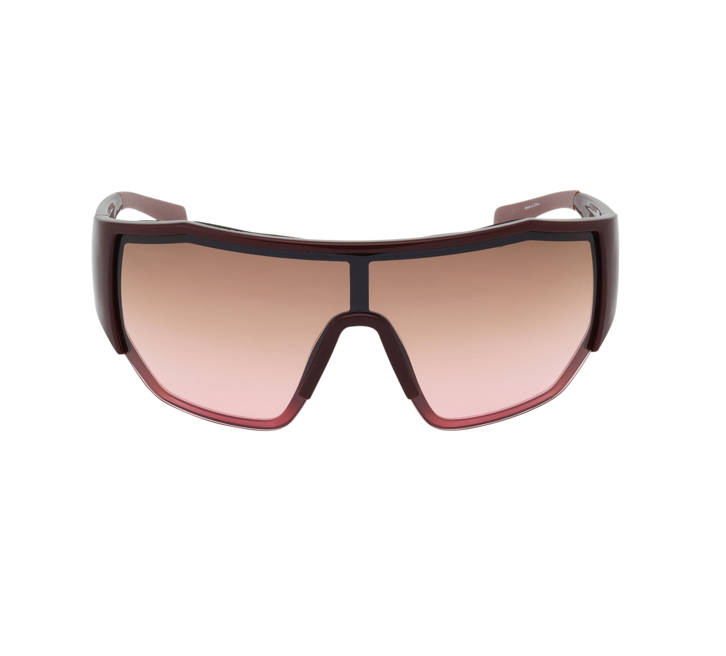 Shield Motorcycle Riding Sunglasses