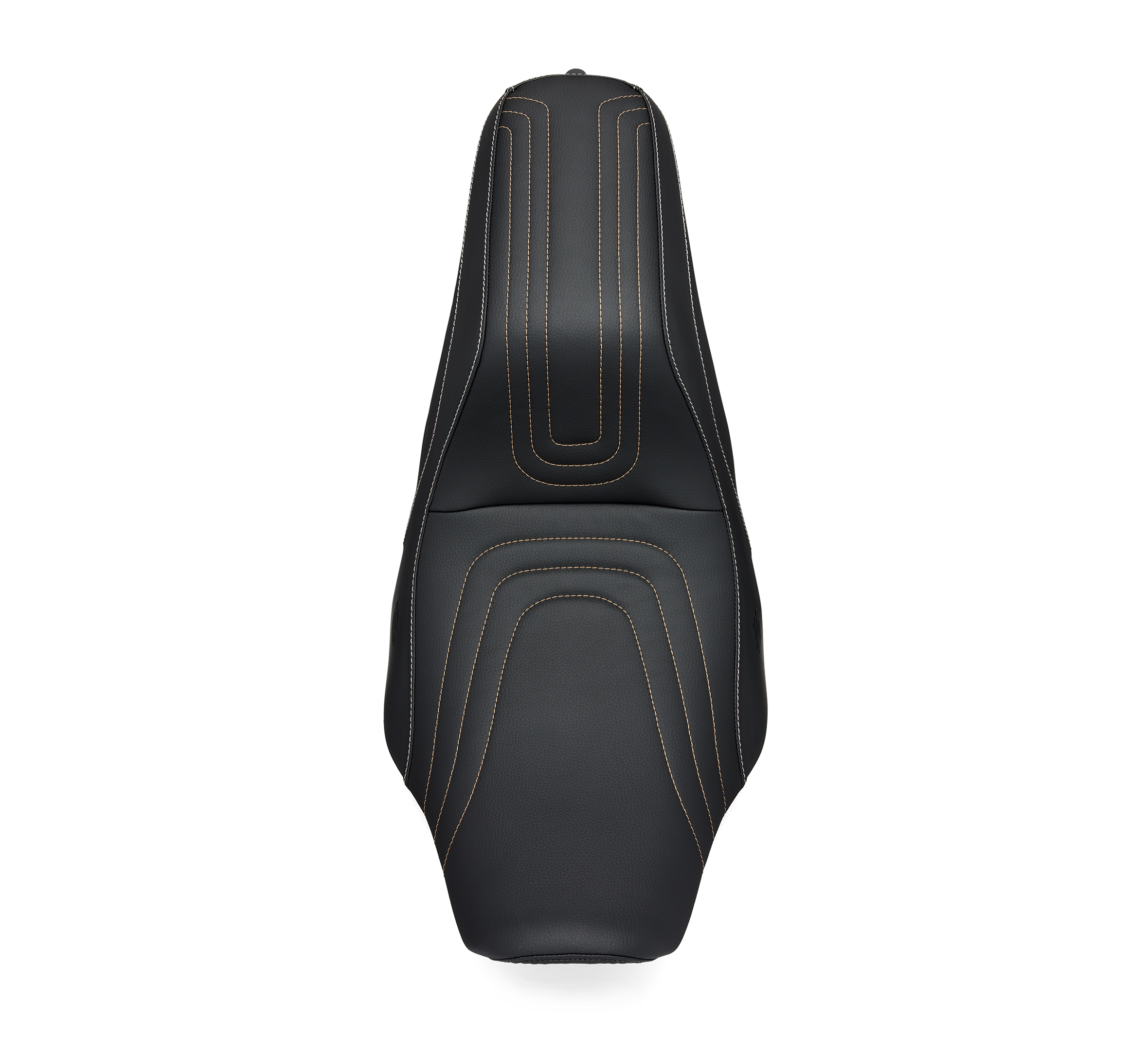 Switchback Seat – U Stitch