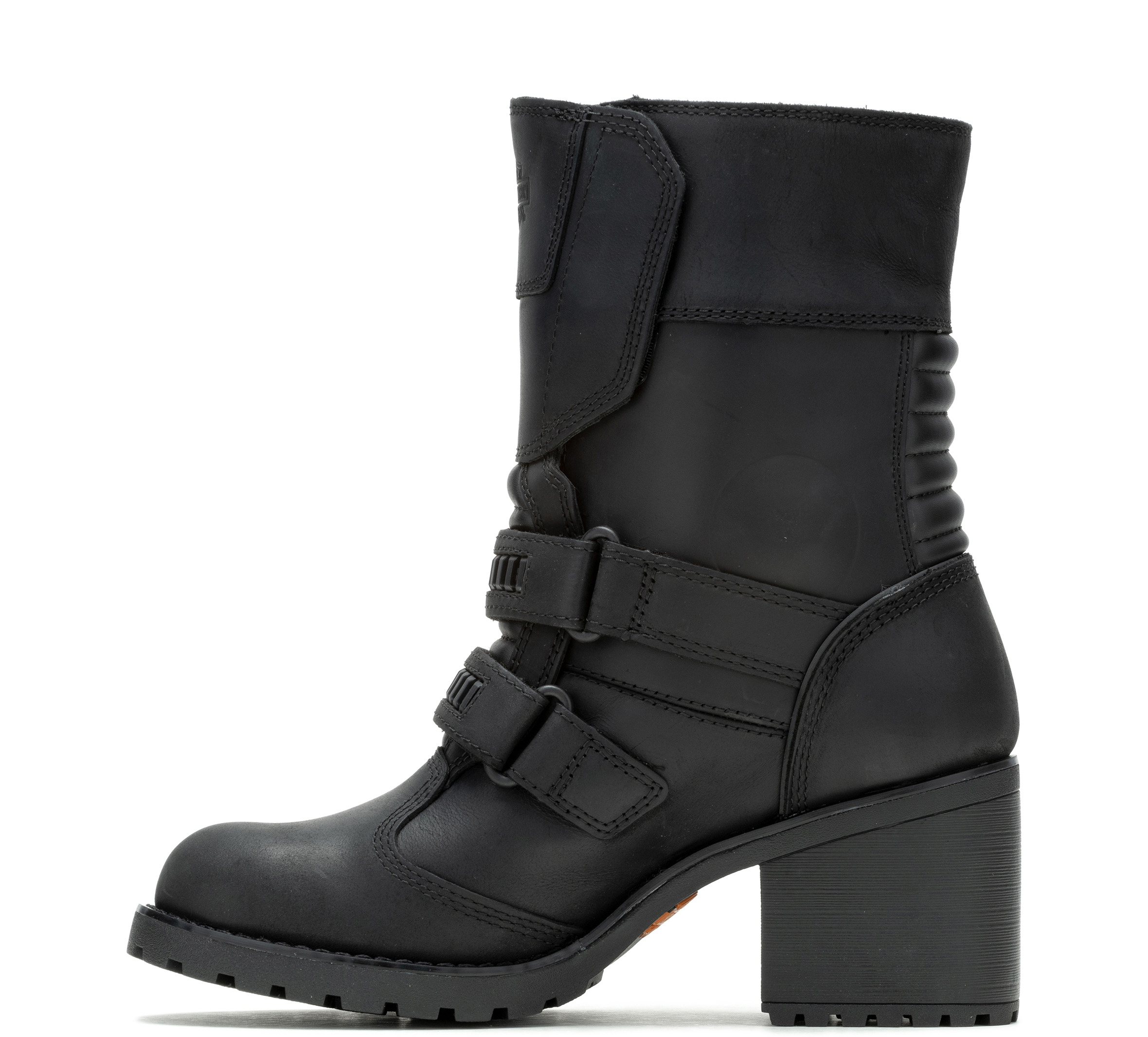 Women's Joella Riding Boot, CE