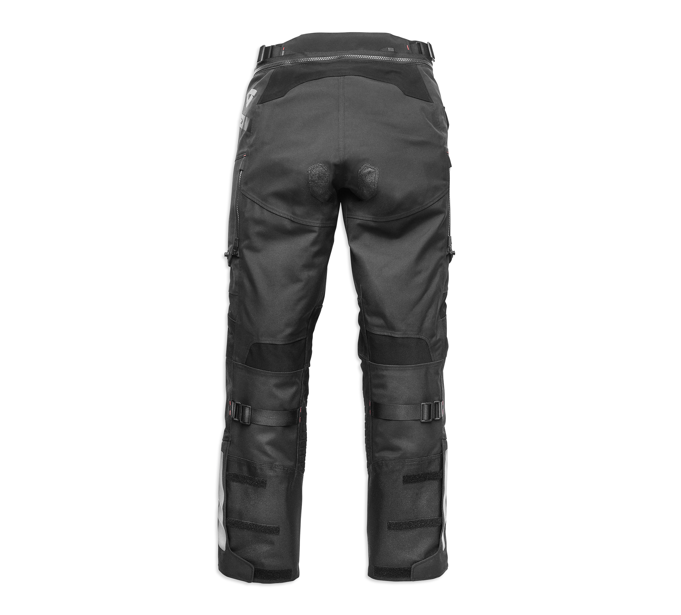 Women's Passage Adventure Waterproof Pant