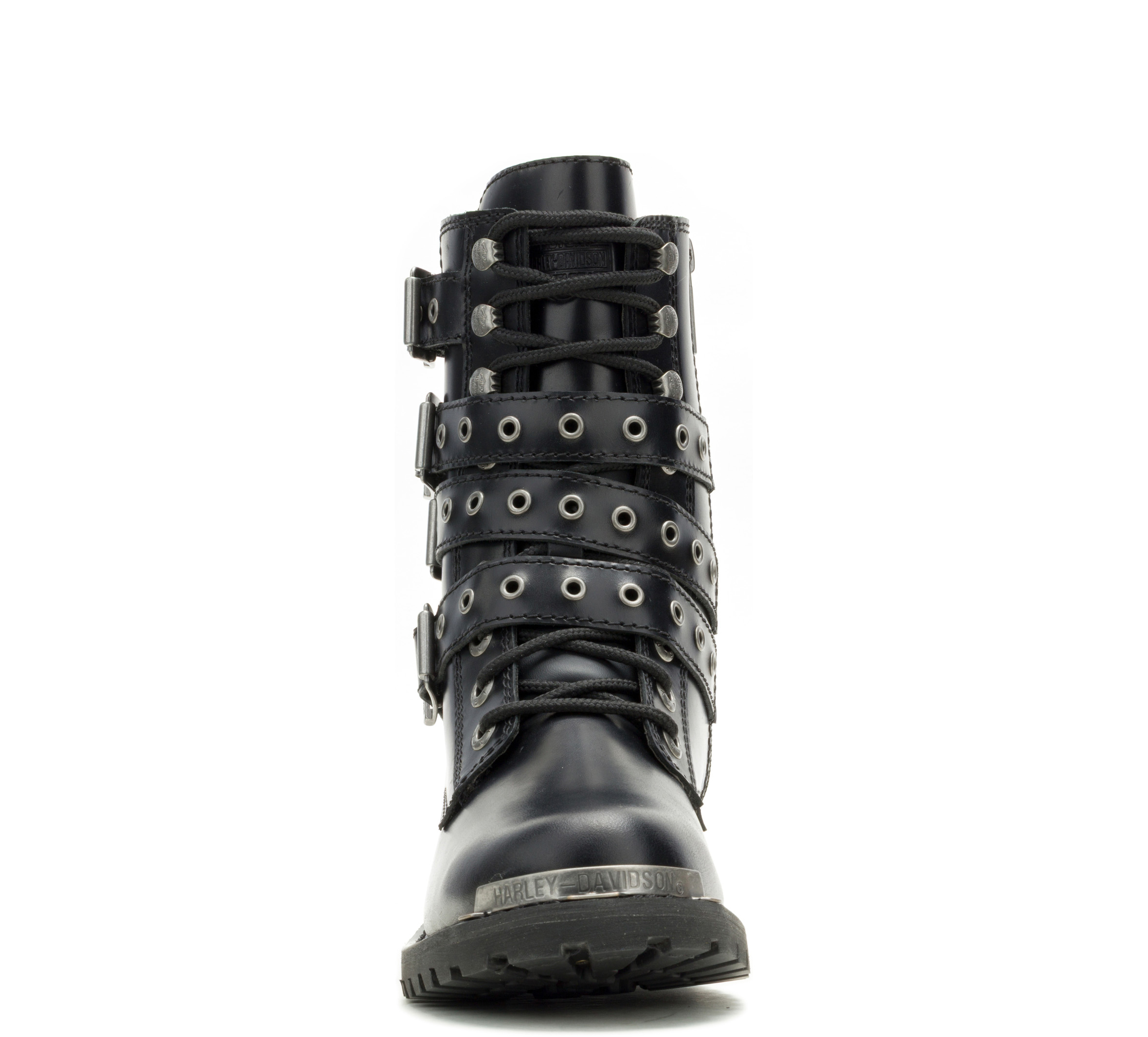 Women's Ironblaze Tall Riding Boot