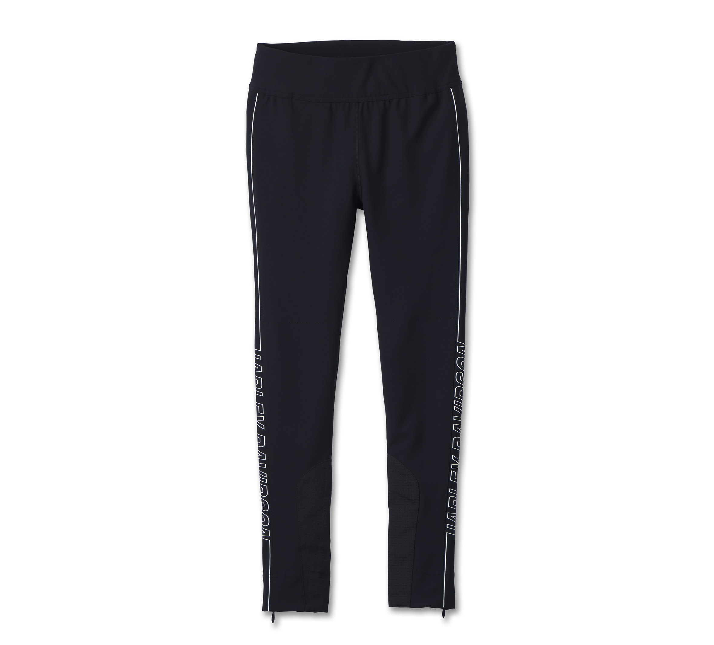 Women's Flair Riding Legging
