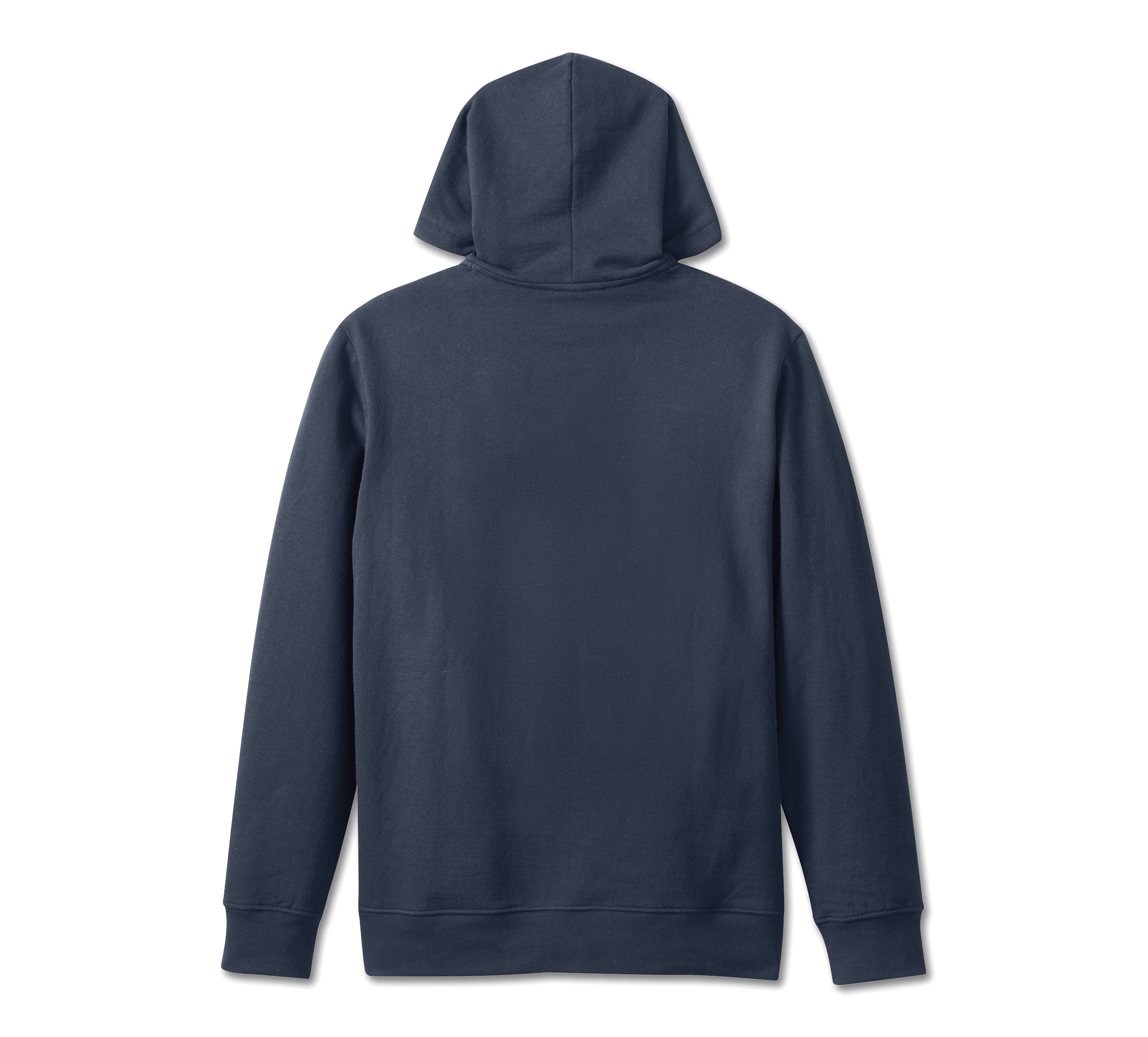 Men's H-D Eye on the Prize Pullover Fleece Hoodie | Harley-Davidson CA