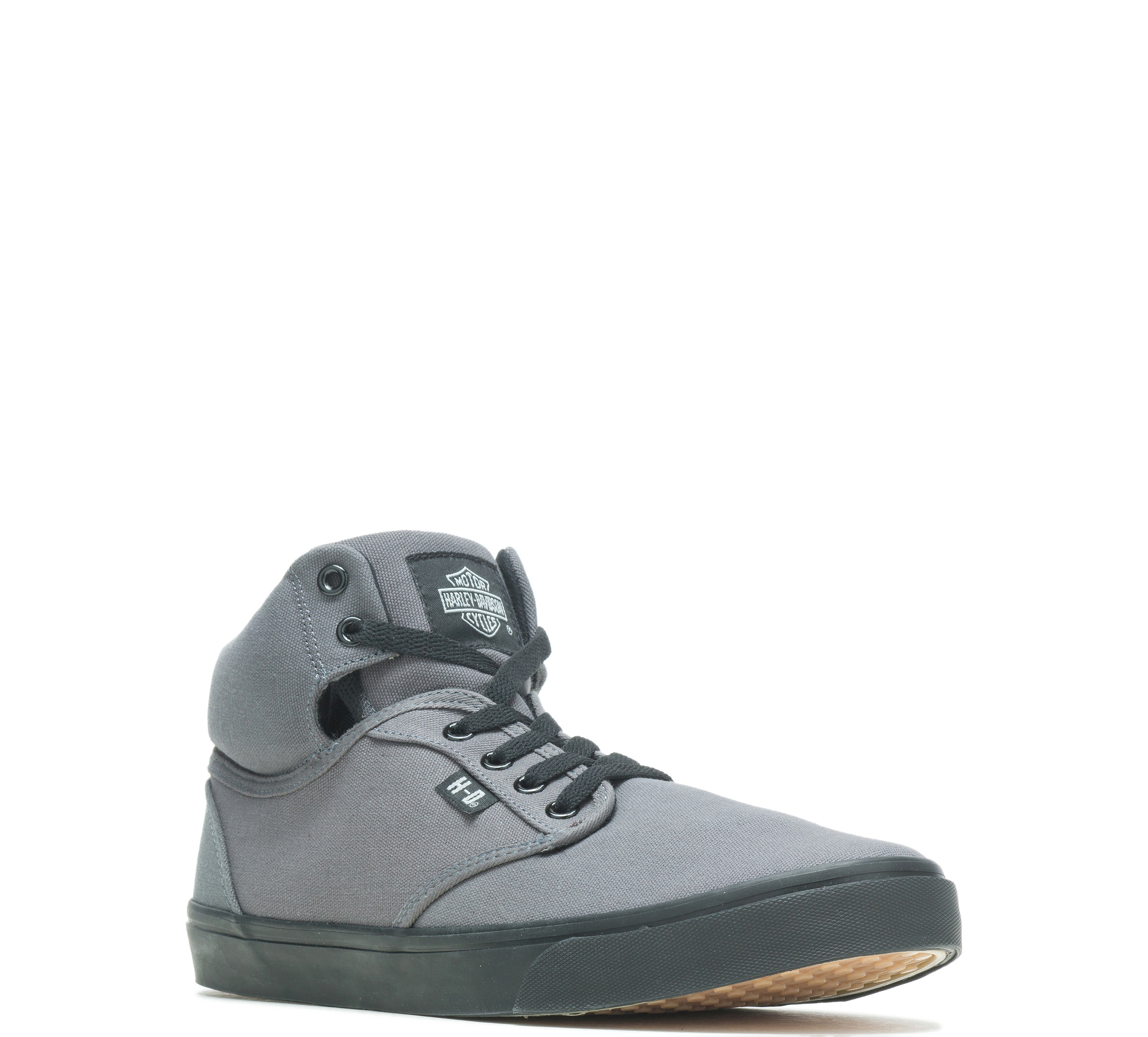 Chaussures Wrenford pour hommes