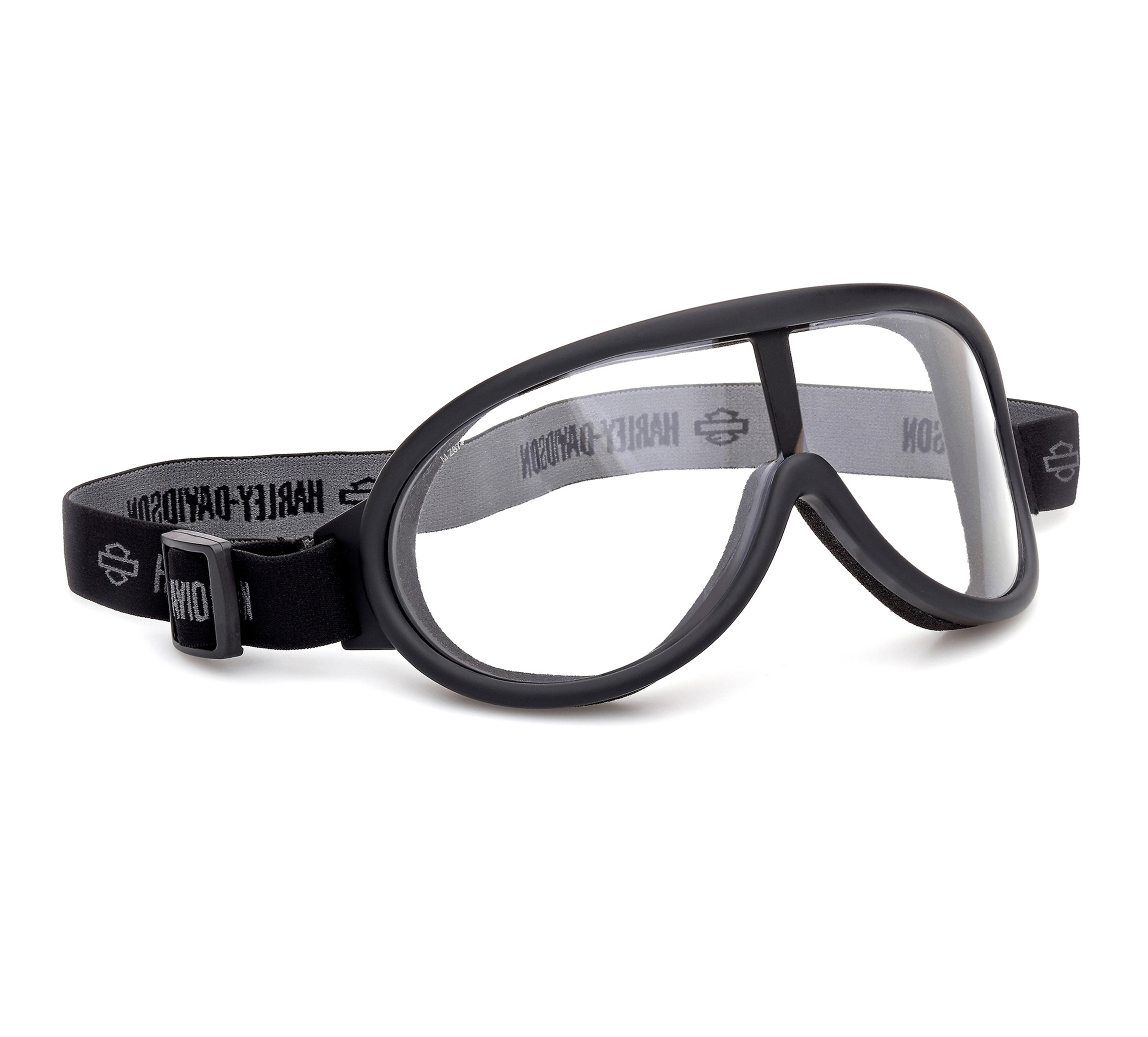 GLORY DAYS Motorcycle Riding Goggles