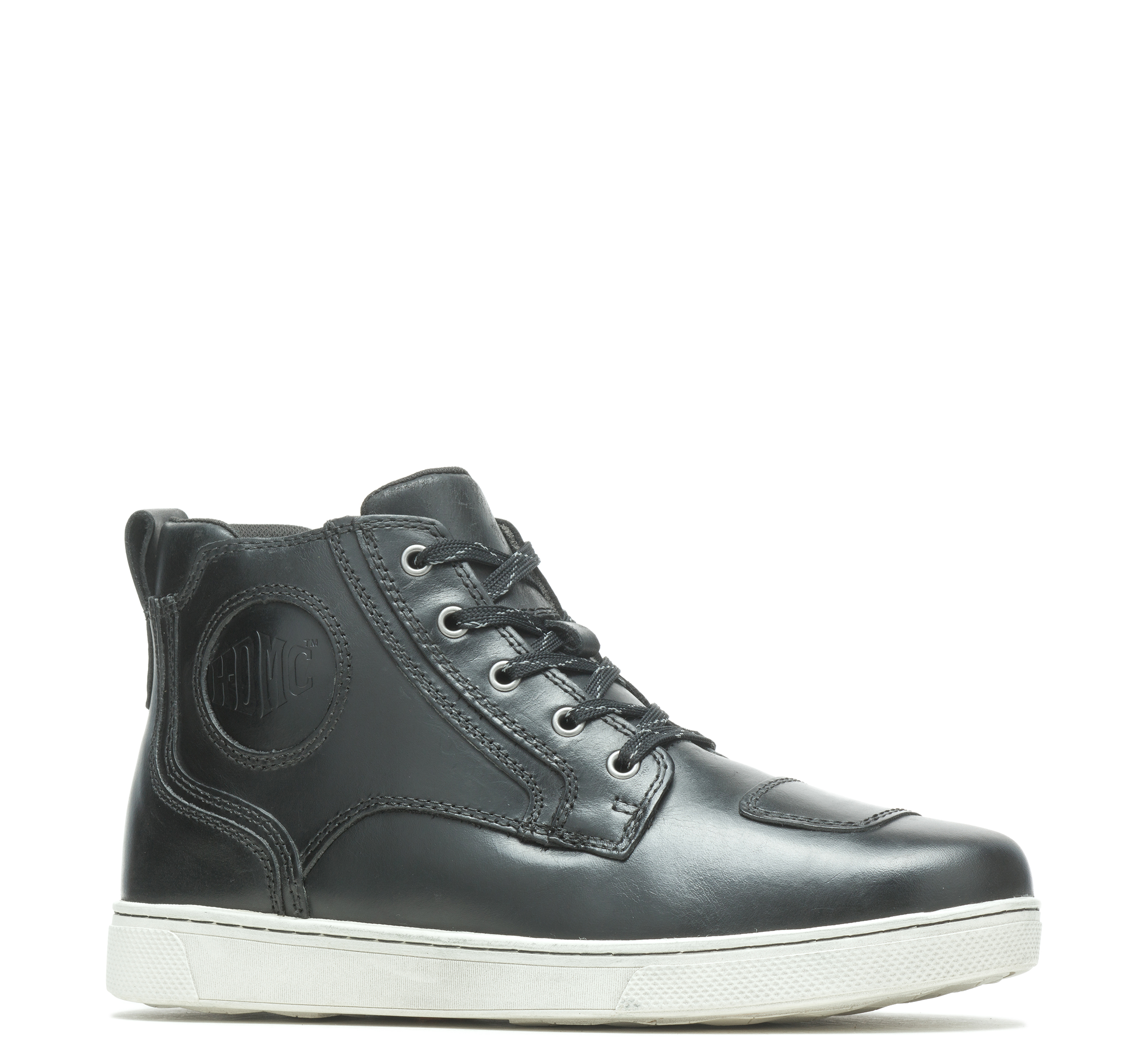 Men's Bateman Ankle Pro Riding Sneaker