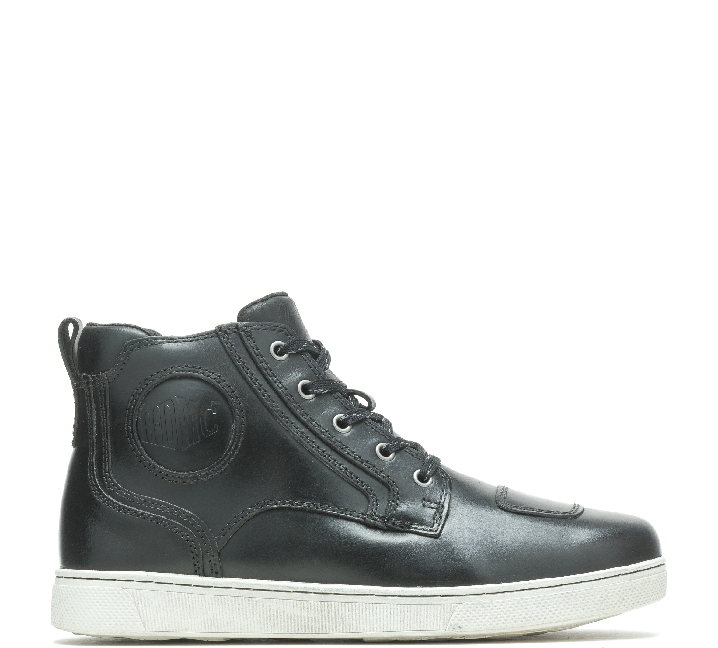 Men's Bateman Ankle Pro Riding Sneaker