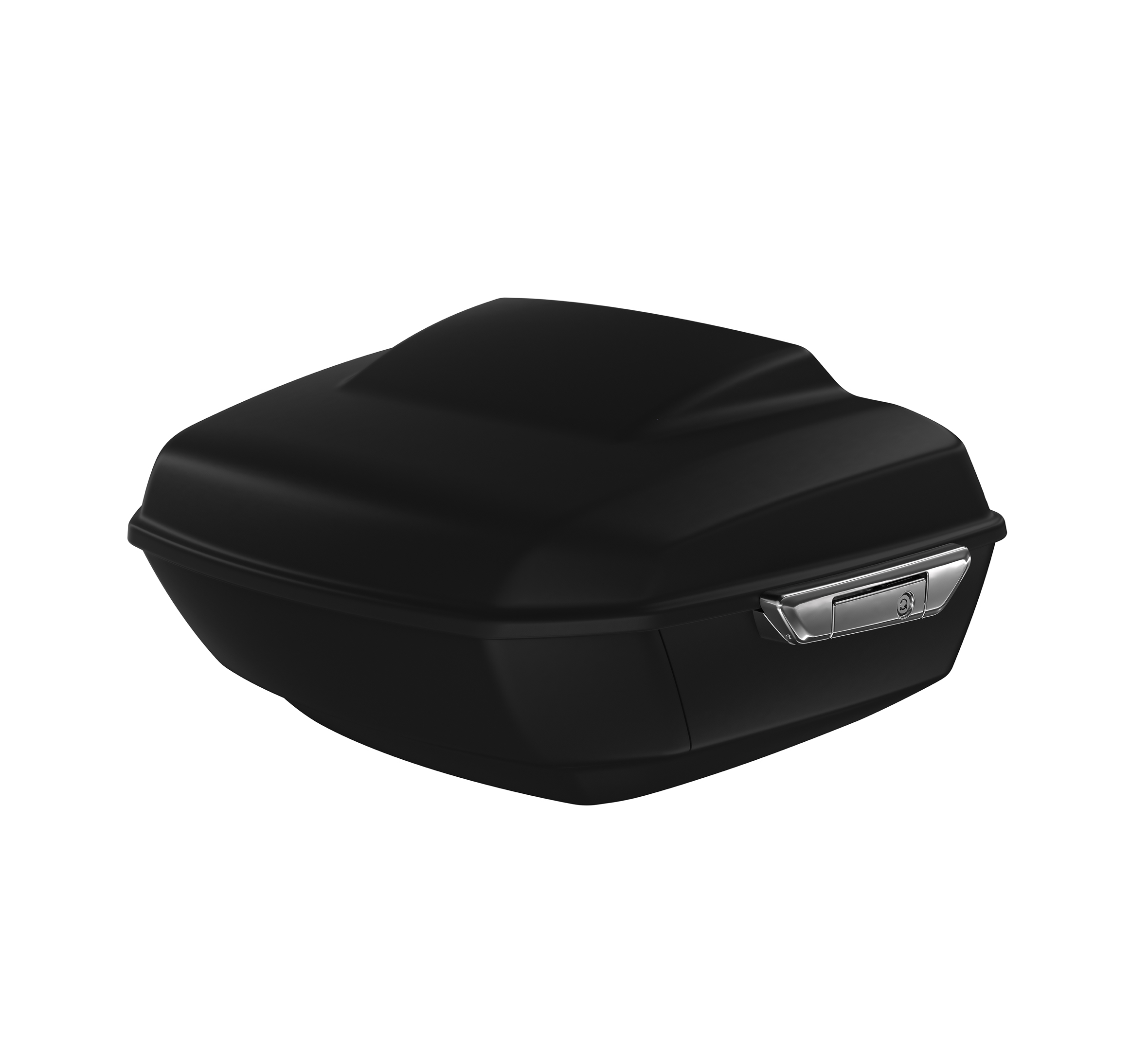 Grand Tour-Pak Luggage – Primed