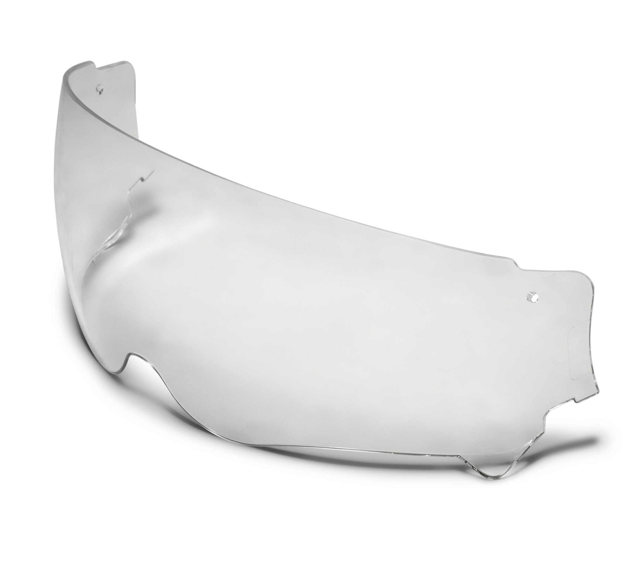 J03 Shell Replacement Sun Shield