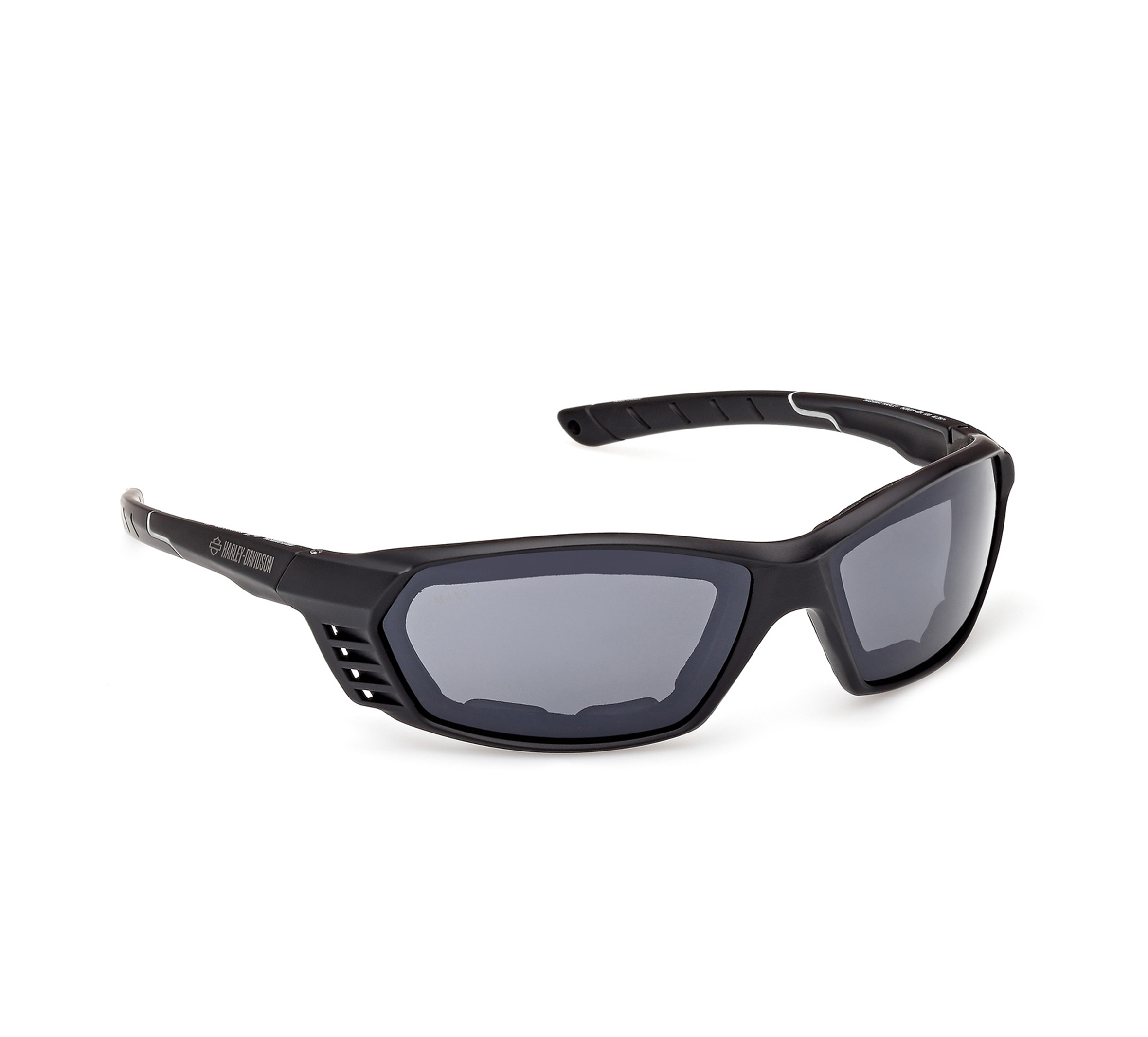 Highway Harley Motorcycle Riding Sunglasses