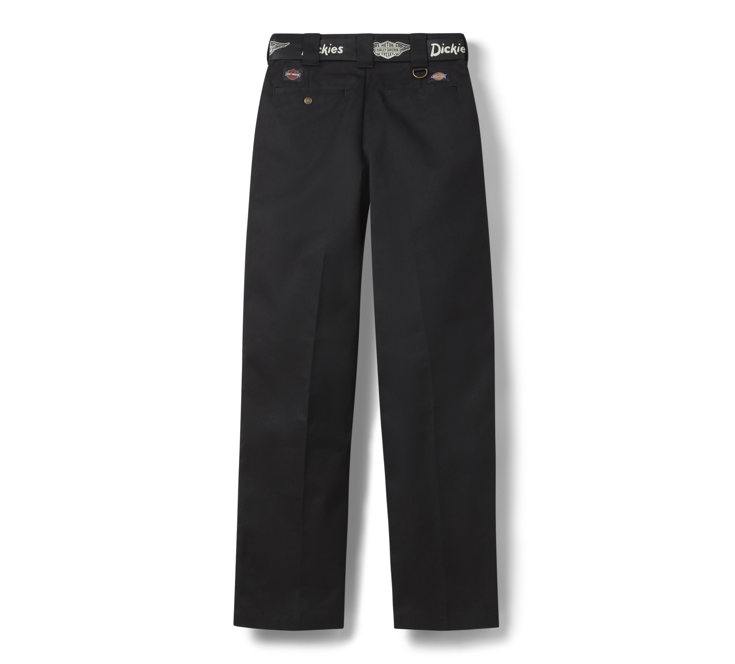 Women's Dickies x H-D Original 874 Work Pant