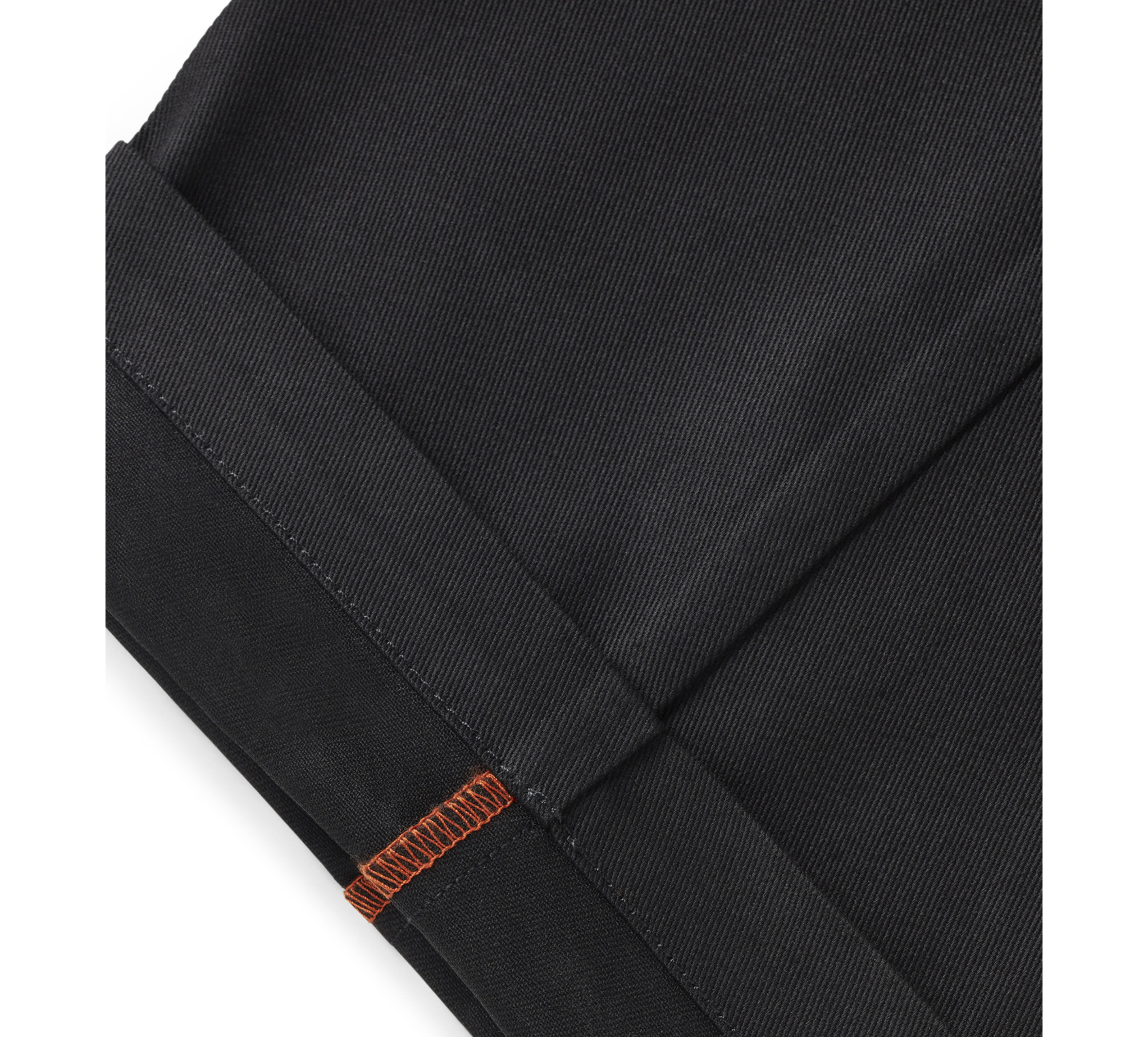 Men's Dickies x H-D Original 874 Work Pants