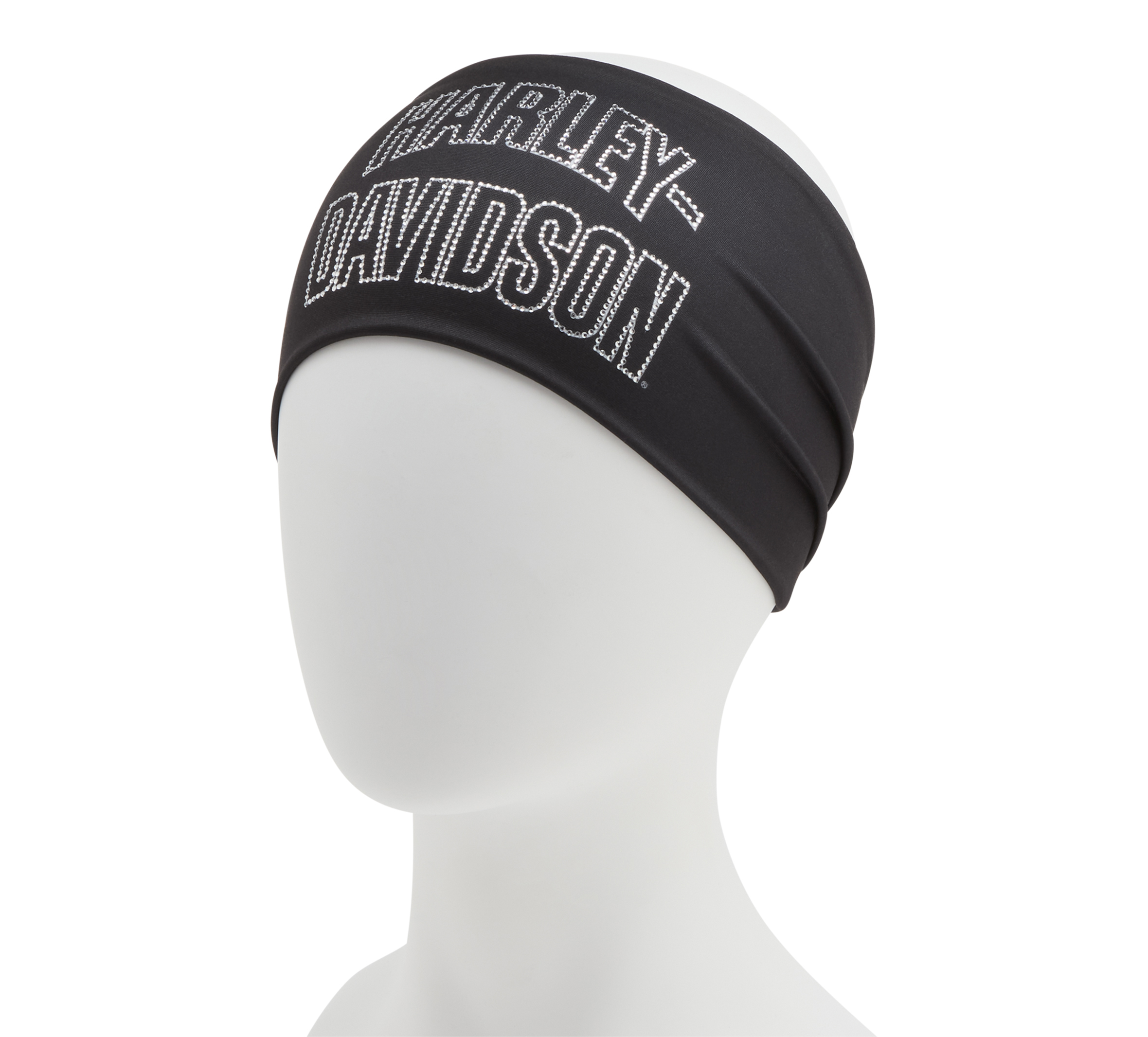 Women's Harley-Davidson Bling Headband
