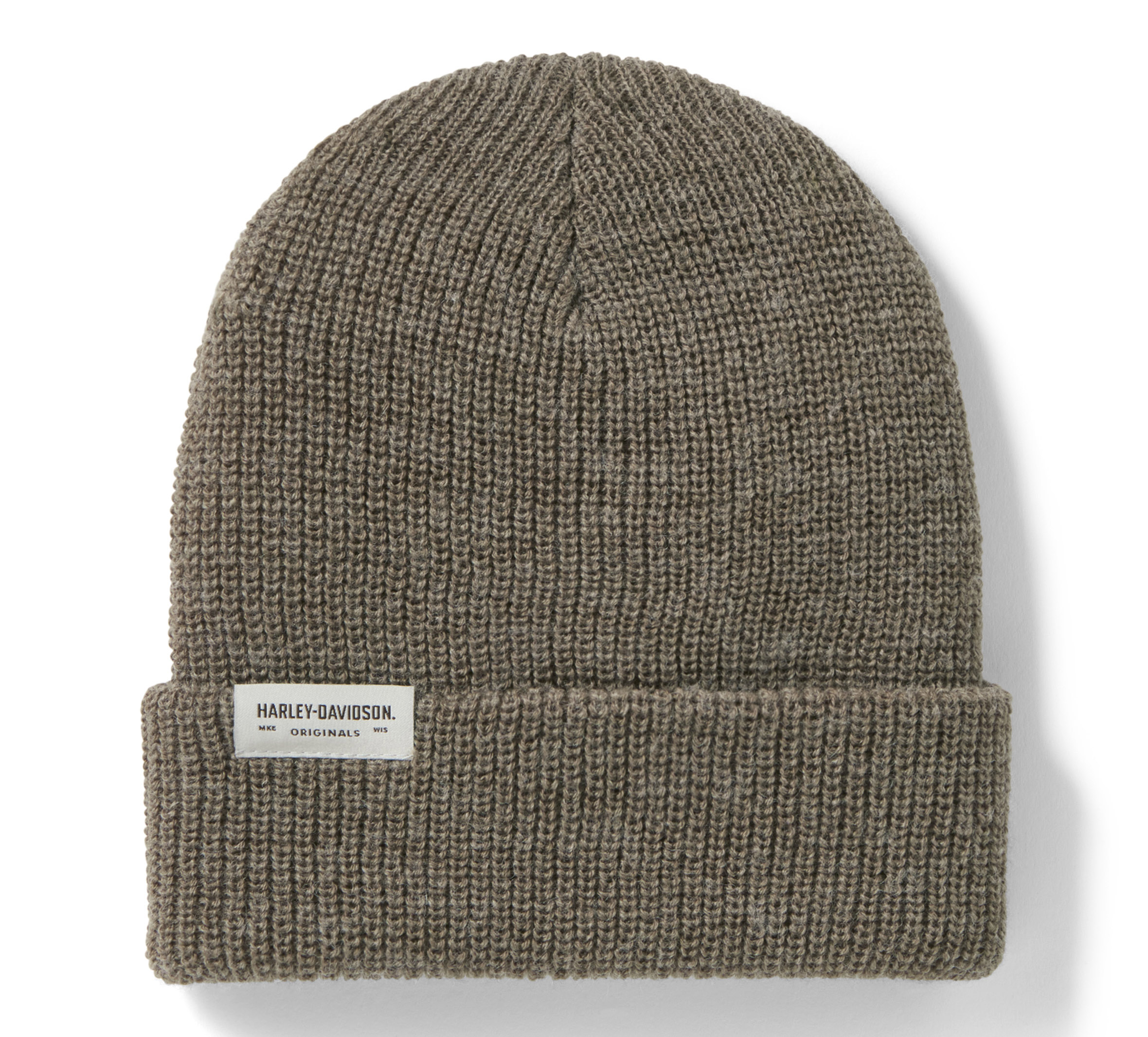 Originals Union Watch Cap