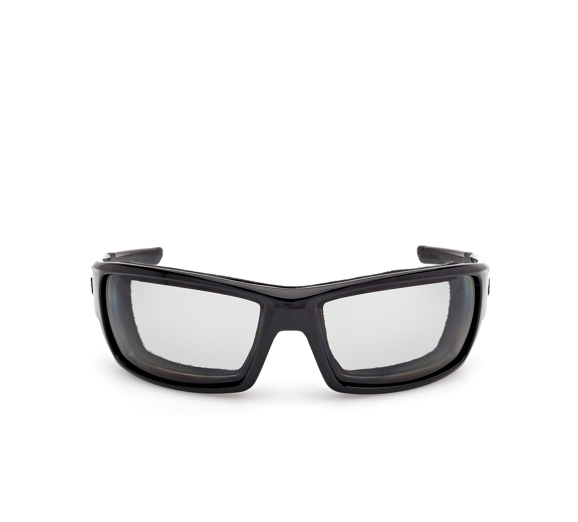 JUNEAU 2.0 Motorcycle Riding Sunglasses