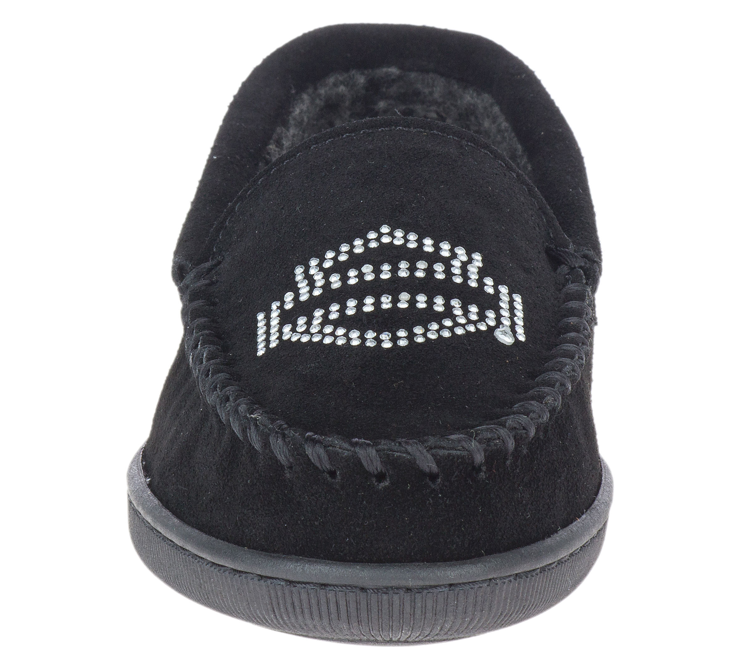 Women's Lil Slippers