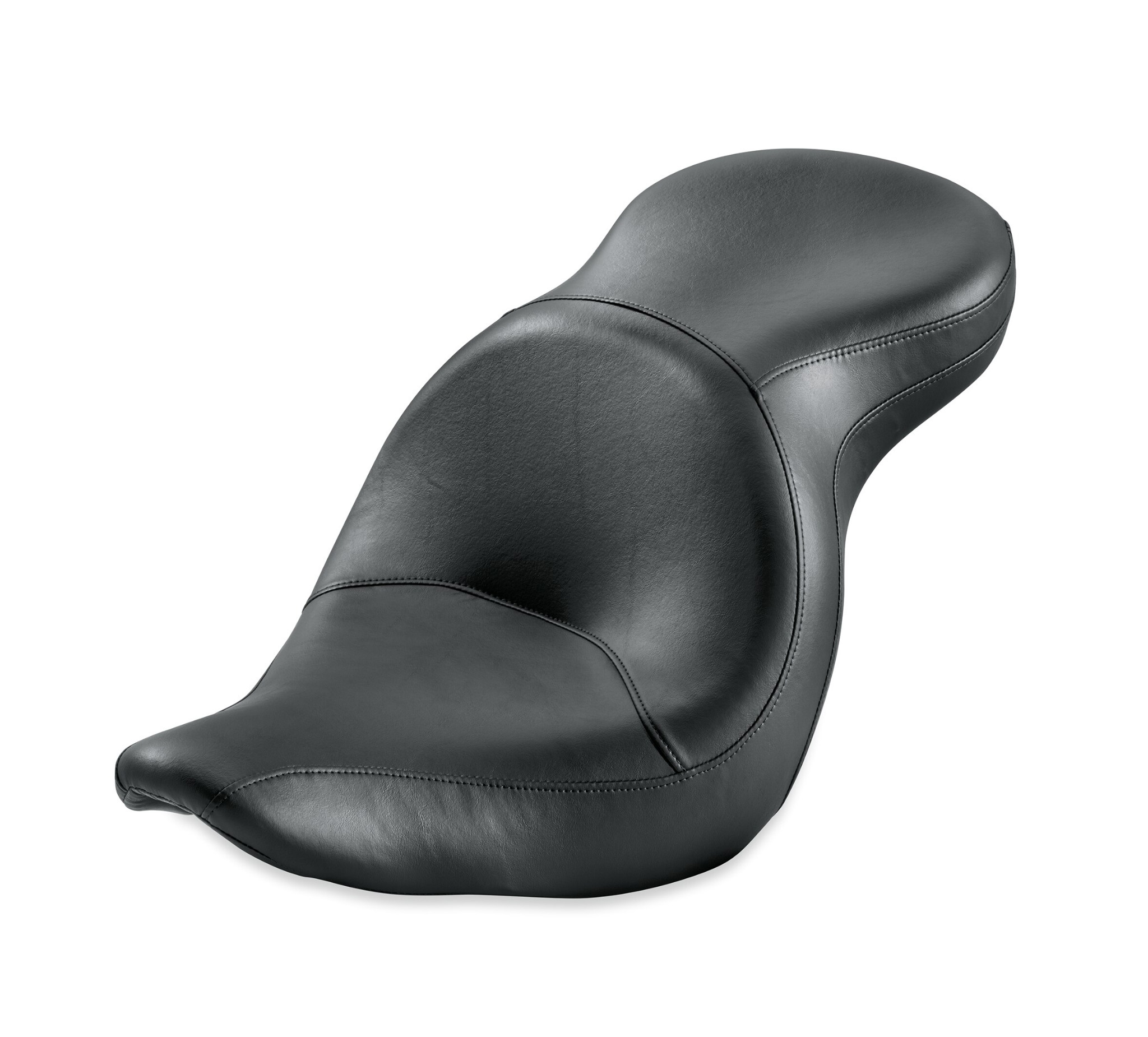 Sundowner Smooth Deep Bucket Seat