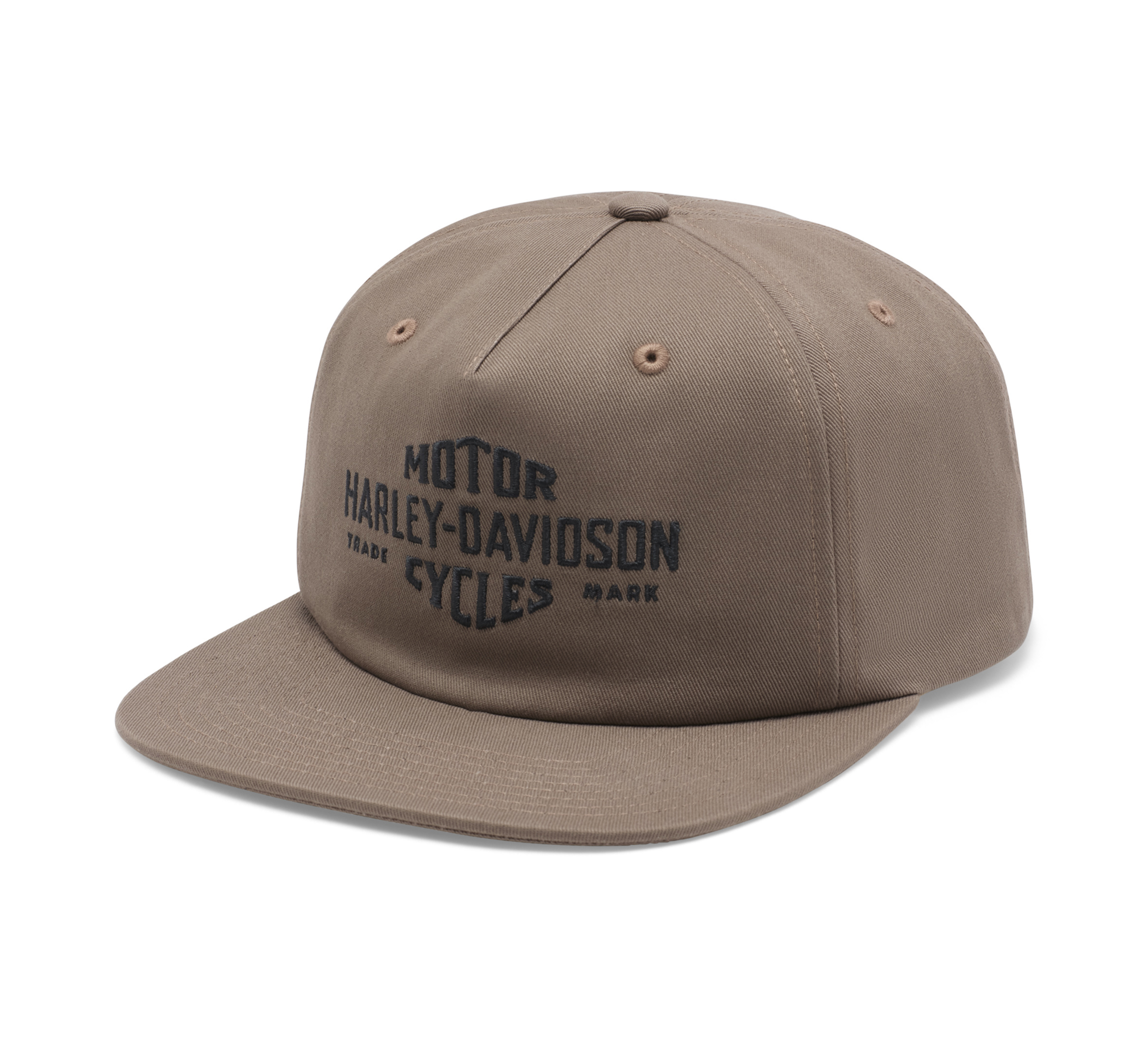 Originals Standard Issue Cap