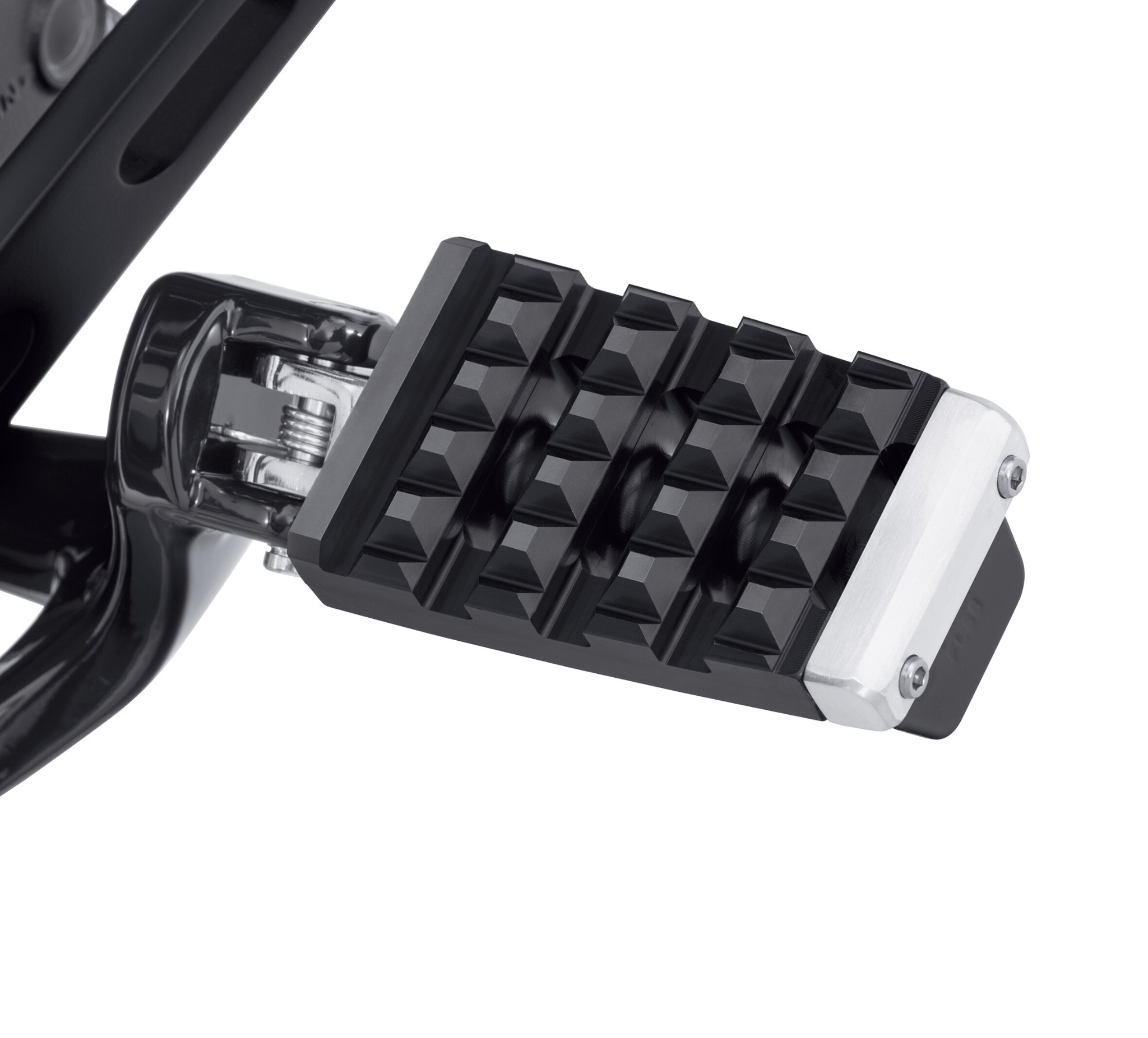 Dominion Rider Footpegs