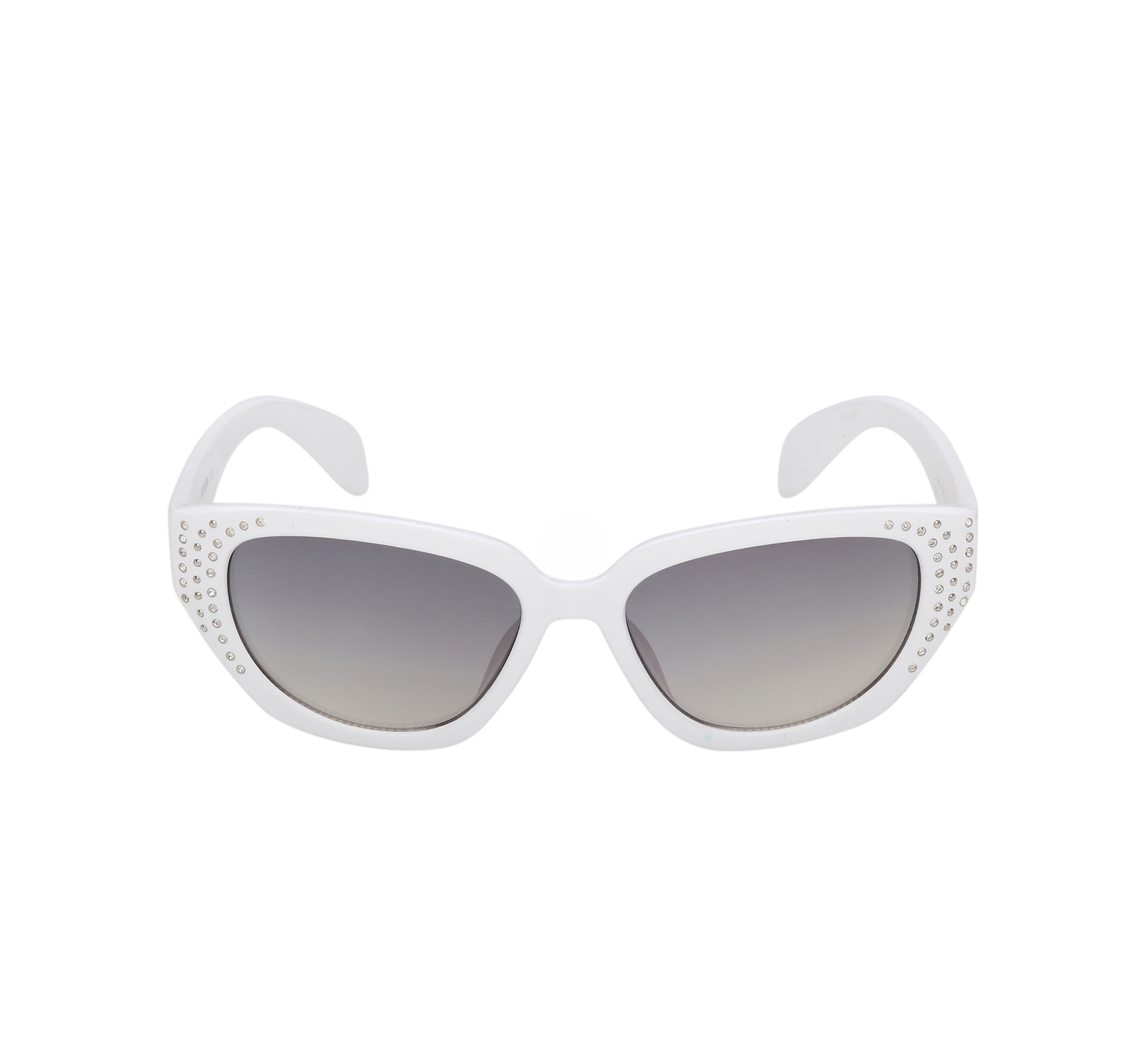 Rhinestone Lifestyle Sunglasses