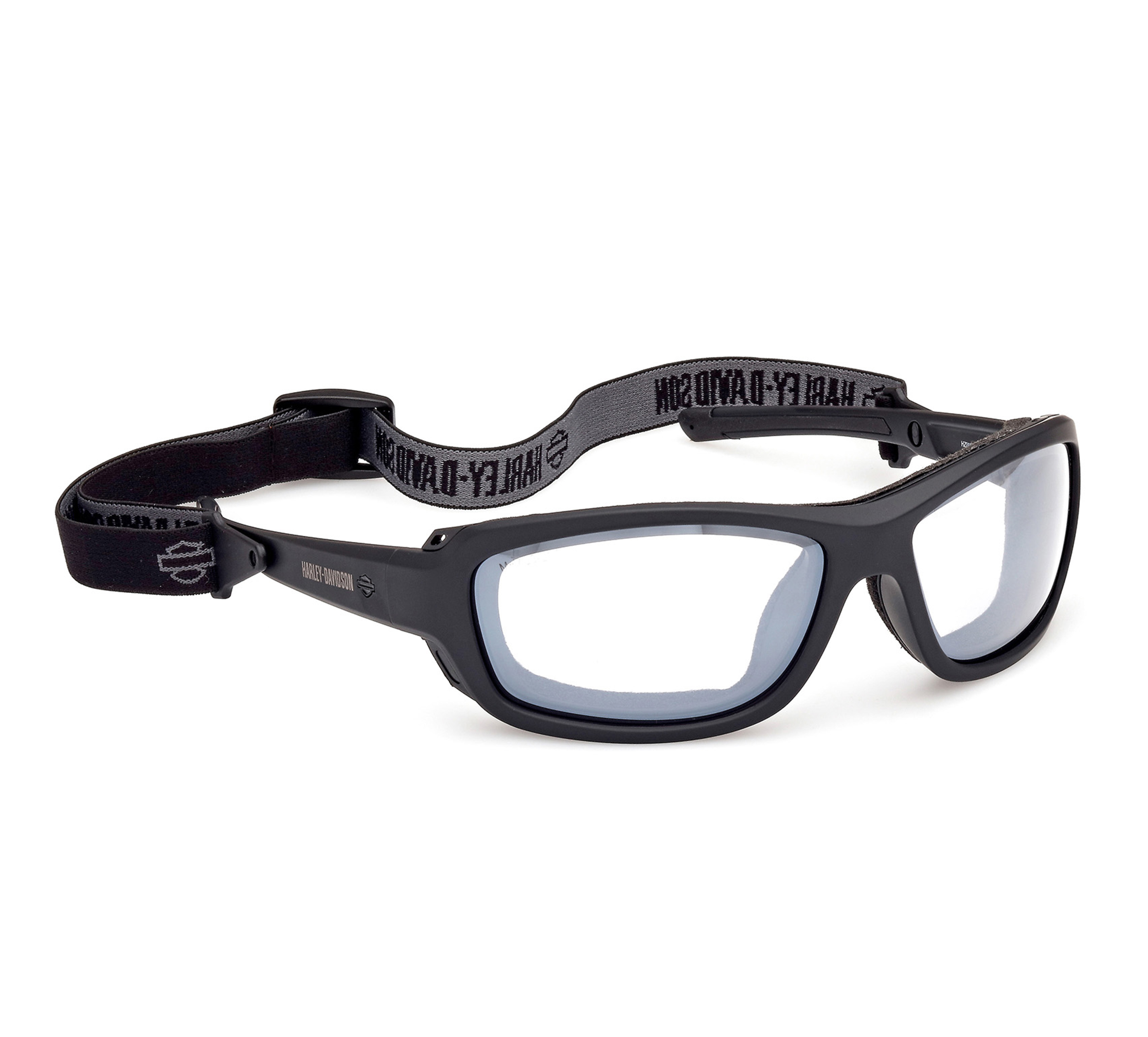Performance Eyewear, Genera