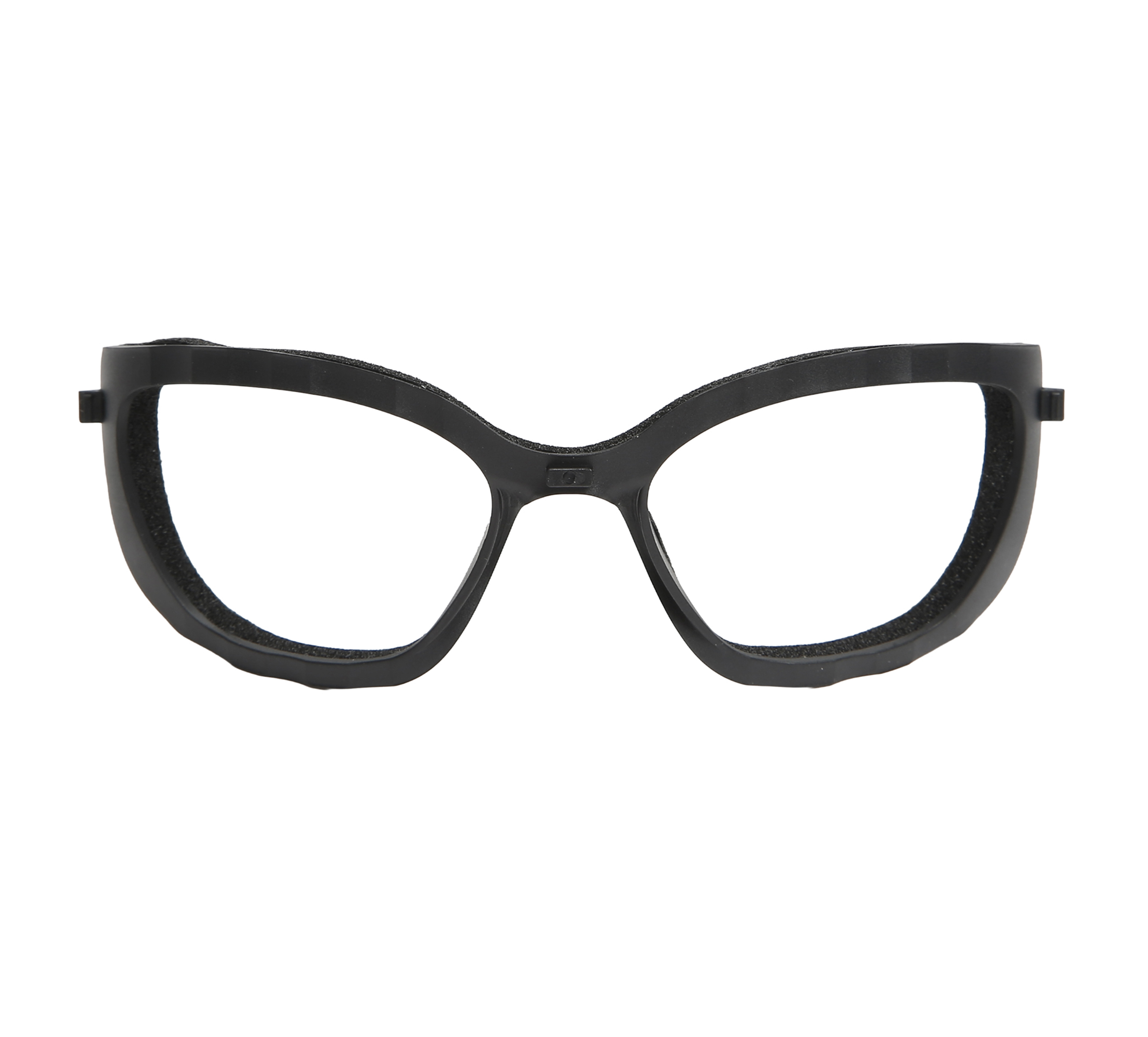 Ultra Hot Replacement Gasket