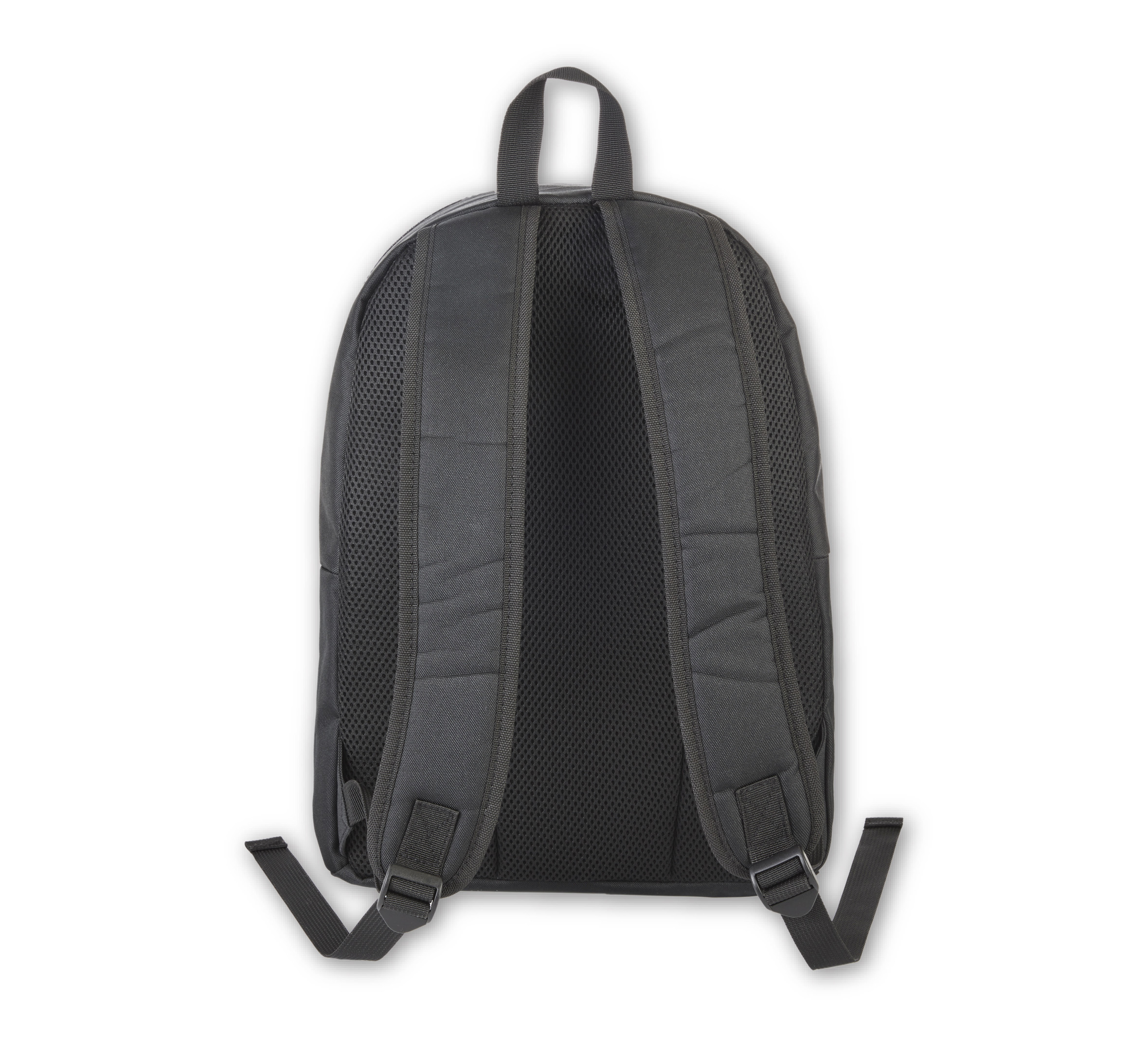 Eagle Logo Backpack
