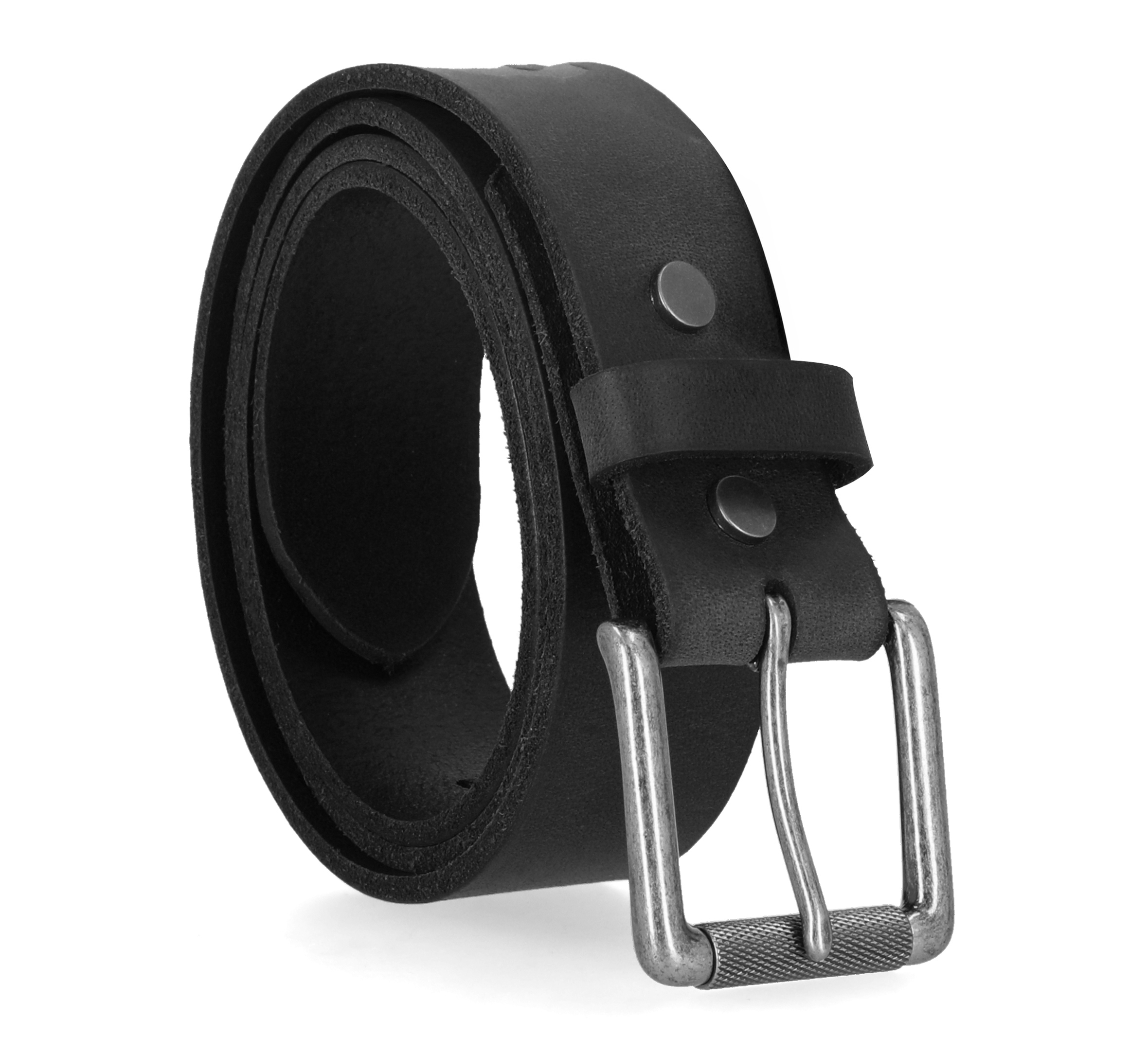 Harley-Davidson エンブレム ベルト Skull Repeat Logo Belt | Harley-Davidson USA