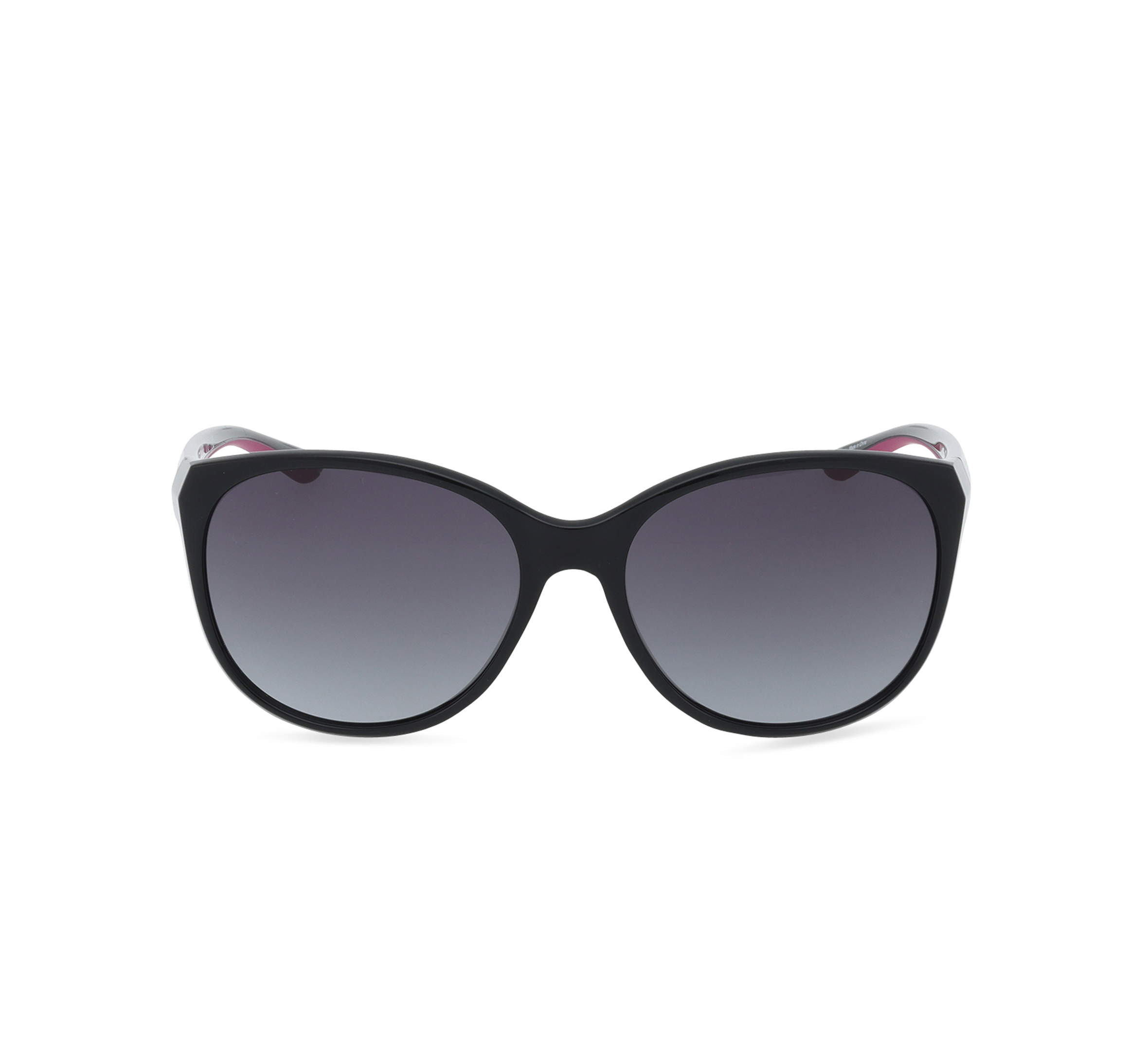 Round Lifestyle Sunglasses