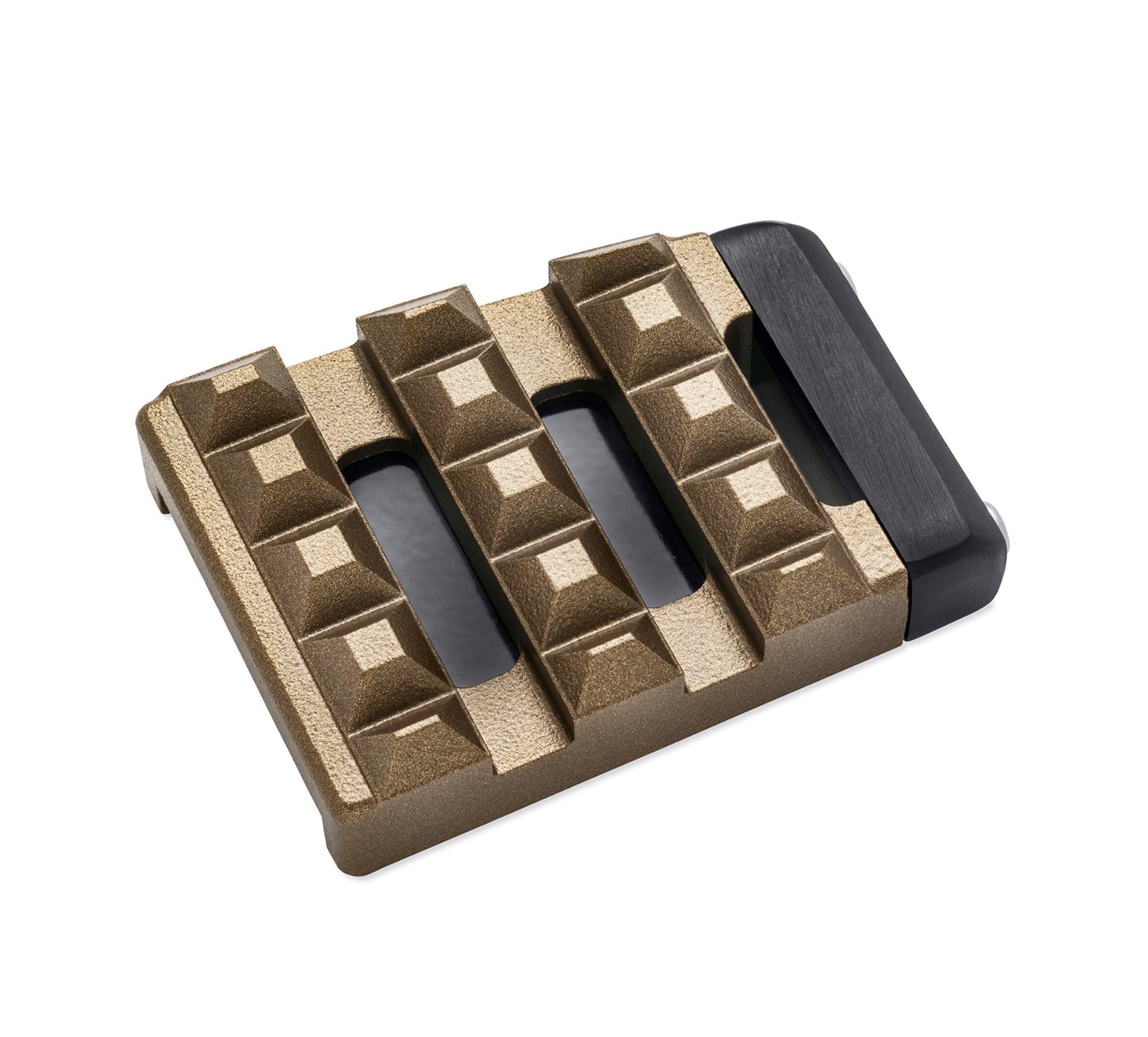 Dominion Small Brake Pedal Trim Piece